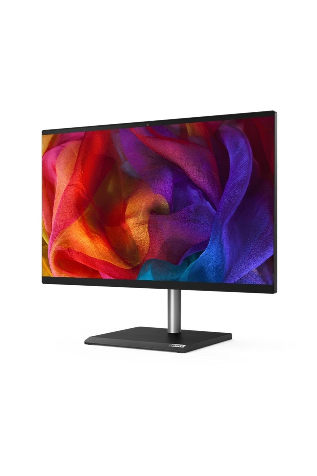 V30a 11la000btx01 I5-1035g1 8gb 256ssd 23.8