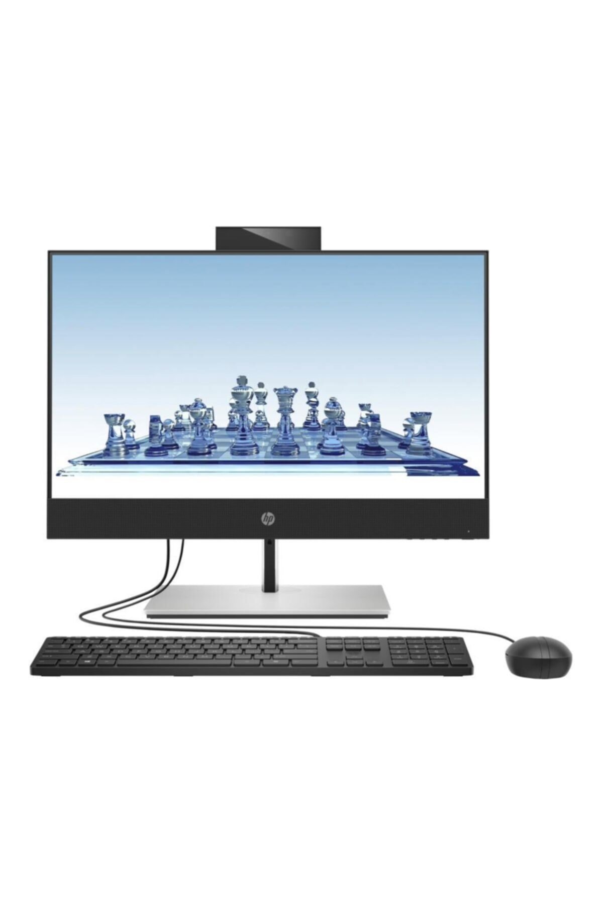 V30a 11la000ctx04 I5-1035g1 16gb 512ssd 23.8