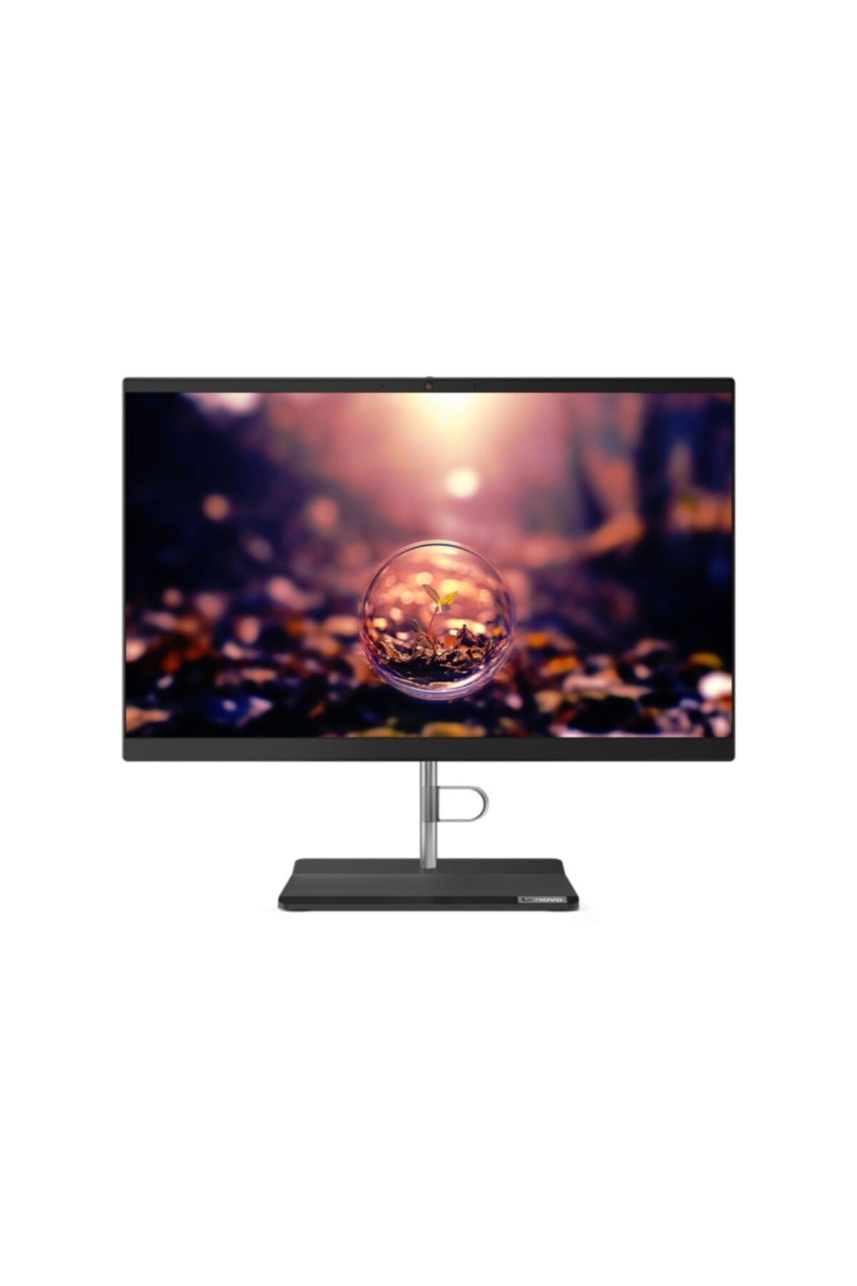 V30a 11la000ctx09 I5-1035g1 64gb 512ssd 23.8