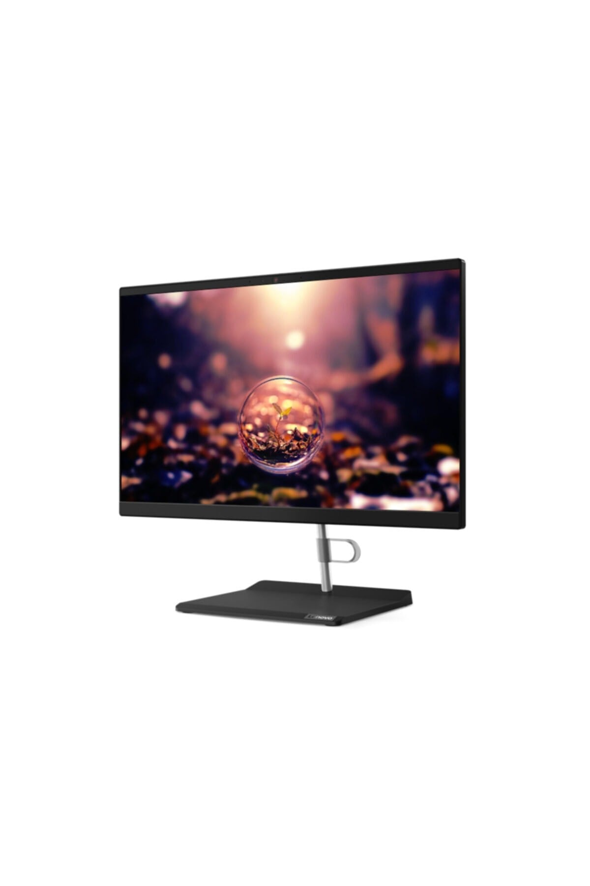 V30a 11la000ctx10 I5-1035g1 64gb 1tbssd 23.8