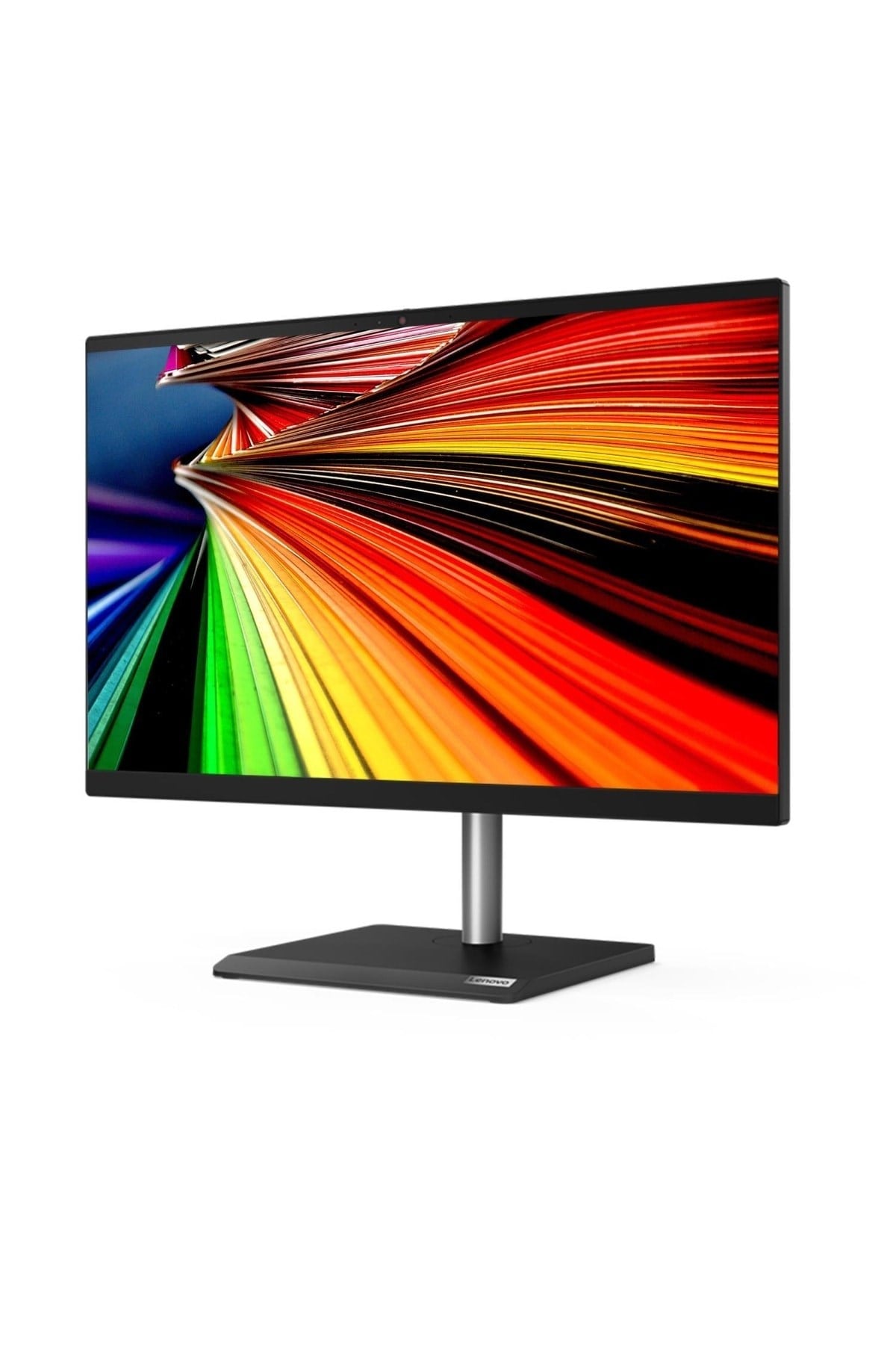 V30a 11lc000ftx02 I5-1035g1 8gb 512ssd 21.5
