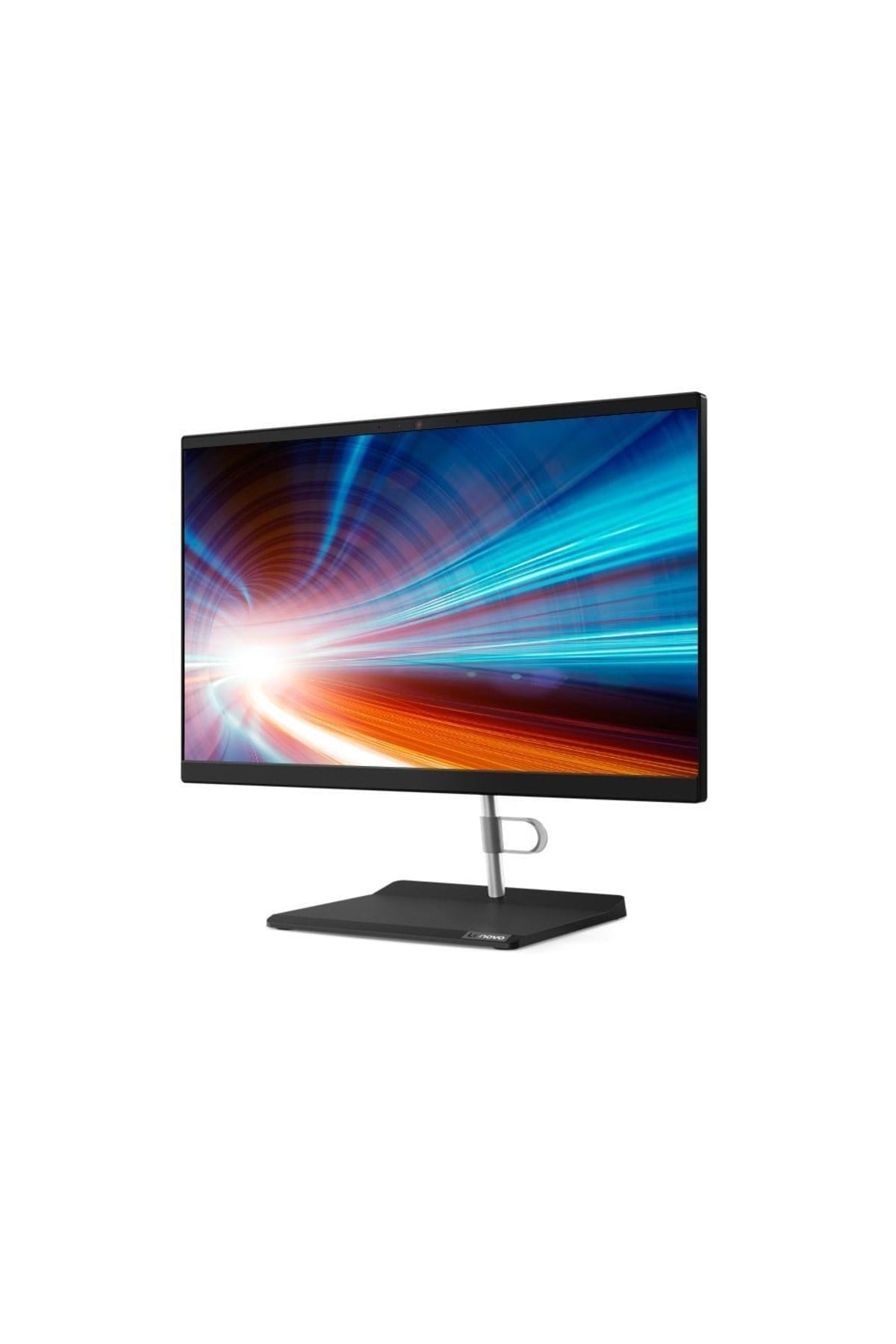 V30a 11lc000gtx11 I3-1005g1 8gb 512ssd 21.5