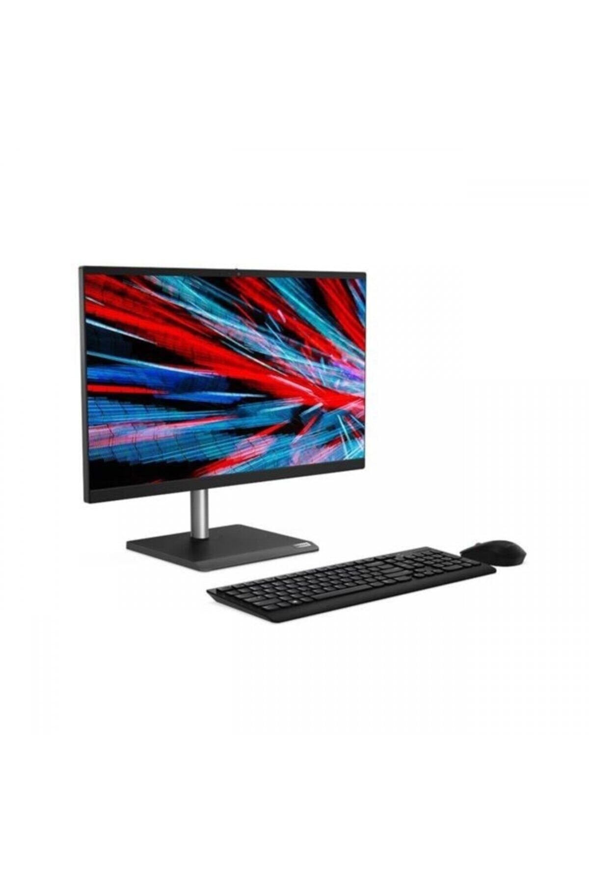 V30a 24ııl I5 1035g1 8gb 1tb 256gb Ssd Fdos 23.8