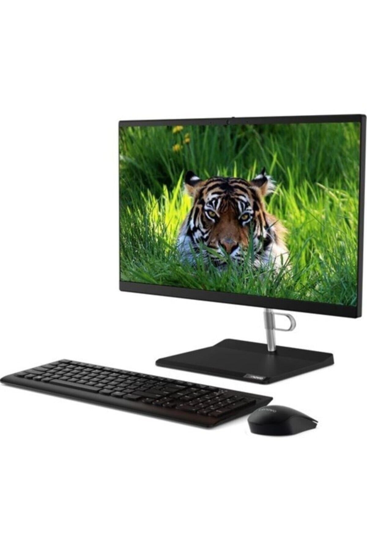 V30a I5-1035g1 8gb 1tb Hdd 23.8