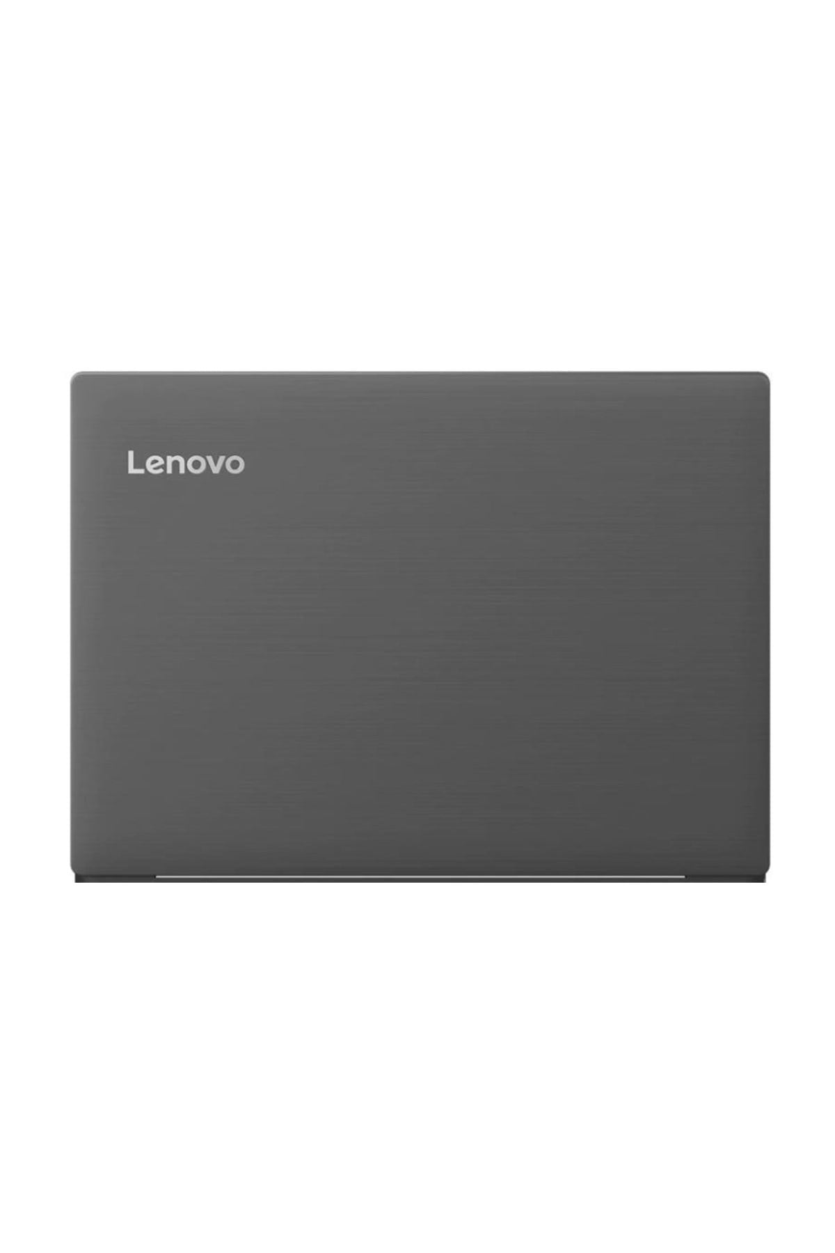 V330 81B0007XTX08 i5-8250U 12GB 1TB SSD 2GB 14