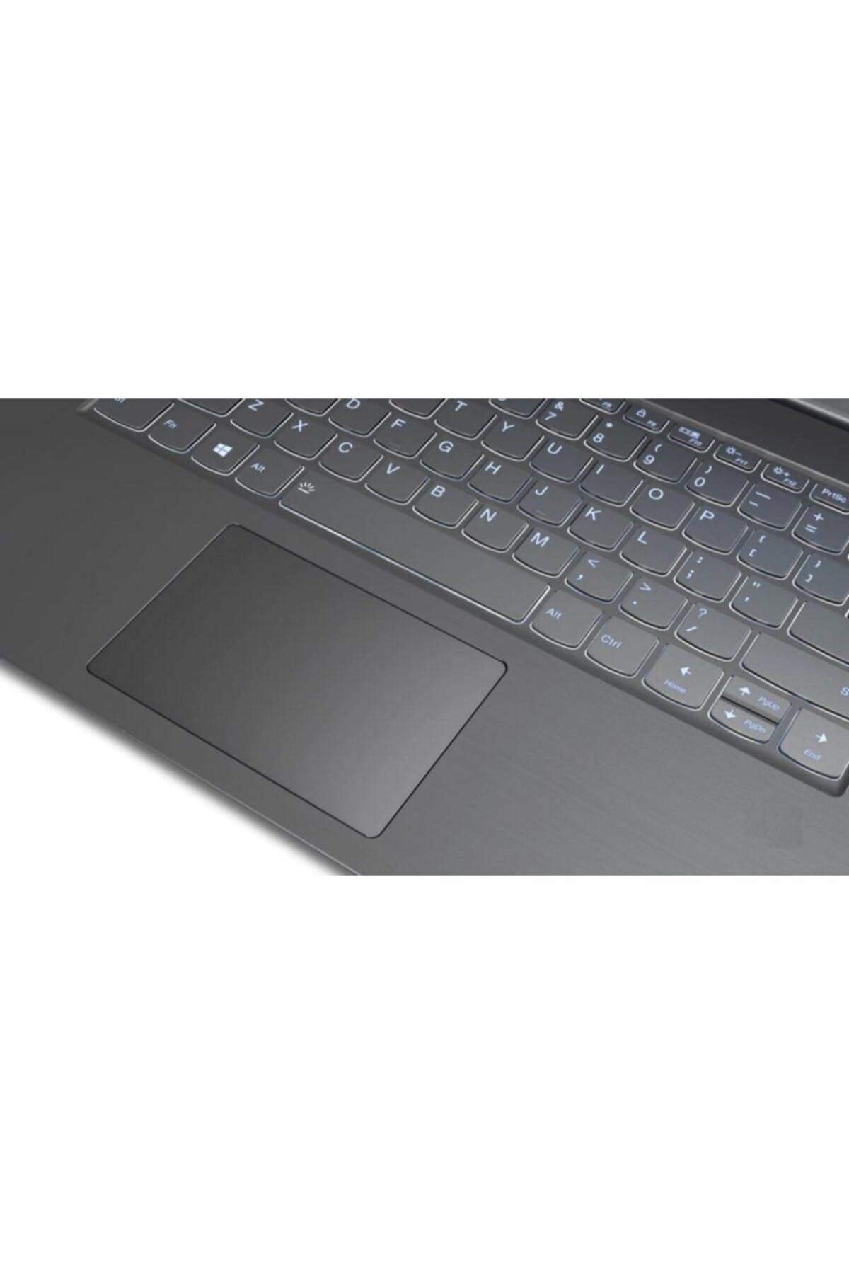 V330 81b1000gtx07 Ryzen 5 2500u 12gb 256ssd 14