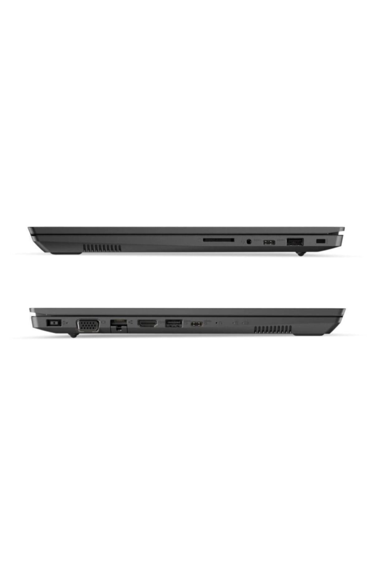 V330 81b1000gtx07 Ryzen 5 2500u 12gb 256ssd 14