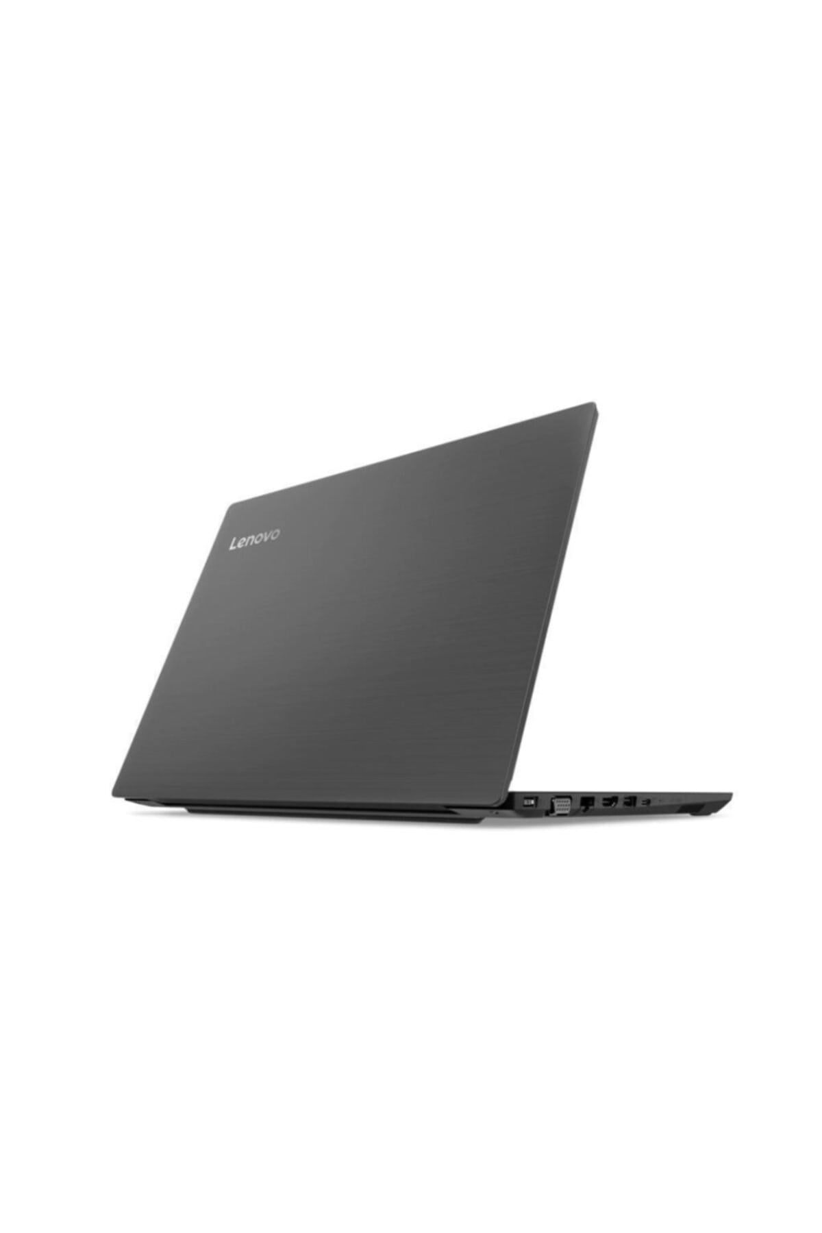 V330 81b1000gtx08 Ryzen 5 2500u 12gb 512ssd 14