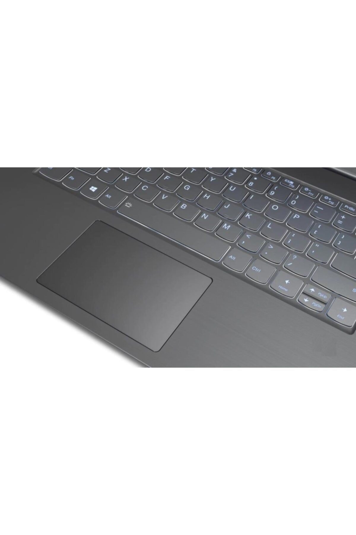 V330 81b1000gtx08 Ryzen 5 2500u 12gb 512ssd 14