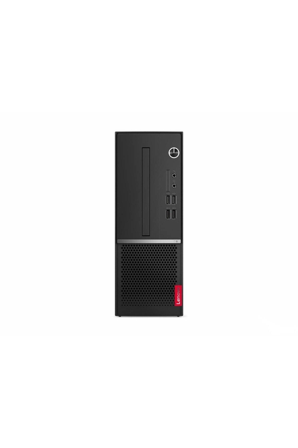 V35s 11hf0016tx02 Athlon 3050u 8gb 512ssd Freedos Masaüstü Bilgisayar