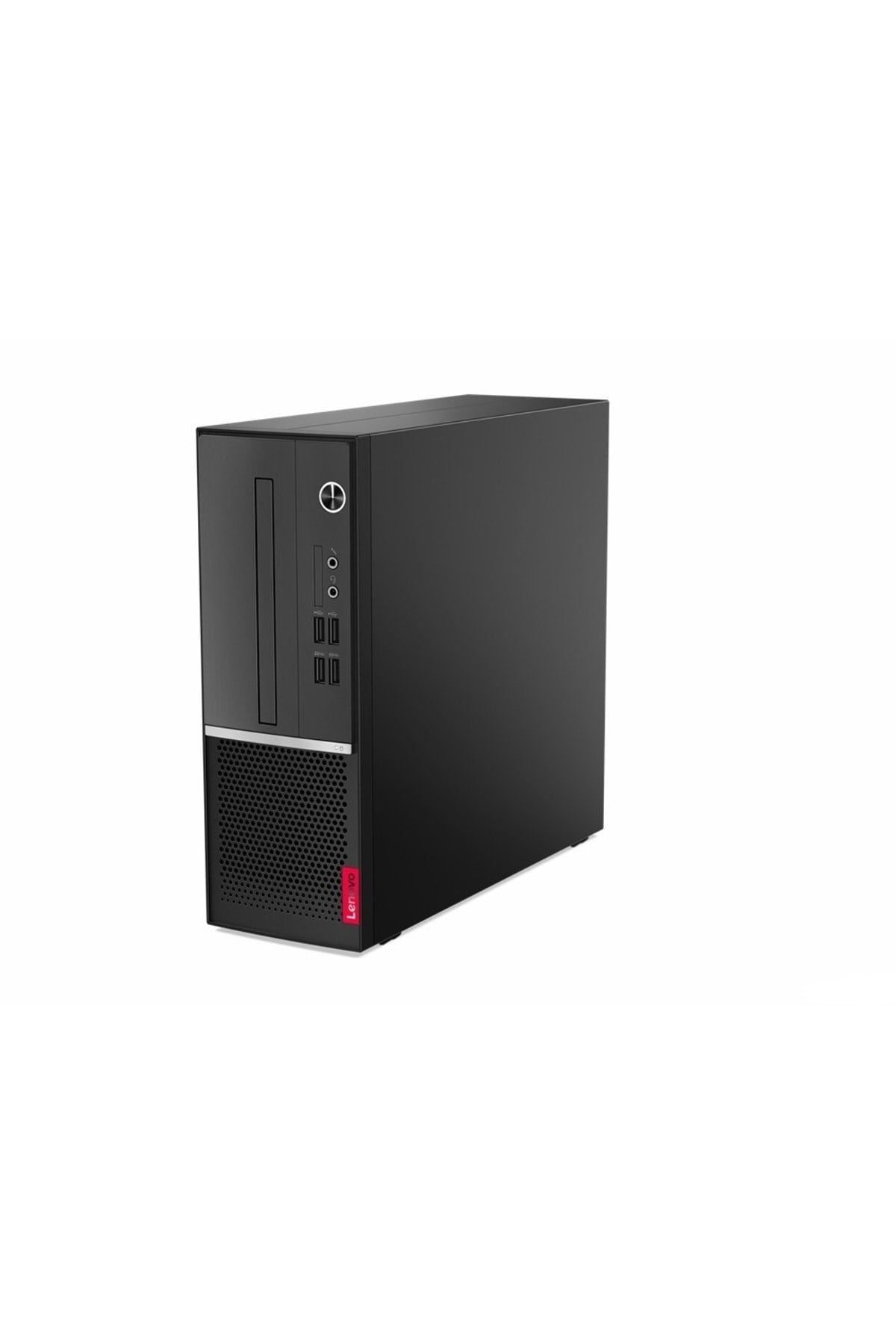 V35s 11hf0016tx03 Athlon 3050u 8gb 1tbssd Freedos Masaüstü Bilgisayar