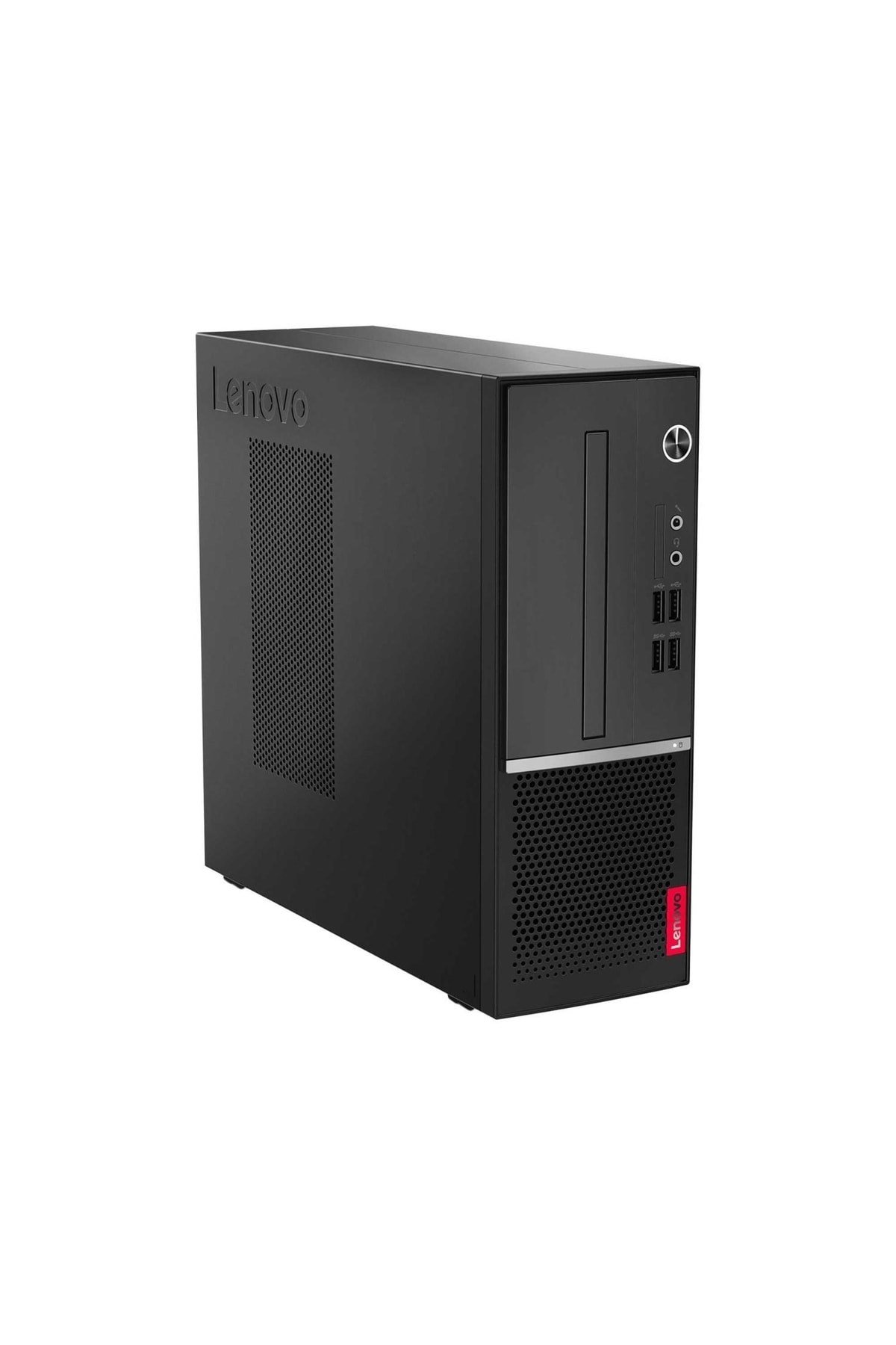 V35s 11hf0021tx03 Ryzen5 3500u 8gb 1tb+256ssd Freedos Masaüstü Bilgisayar