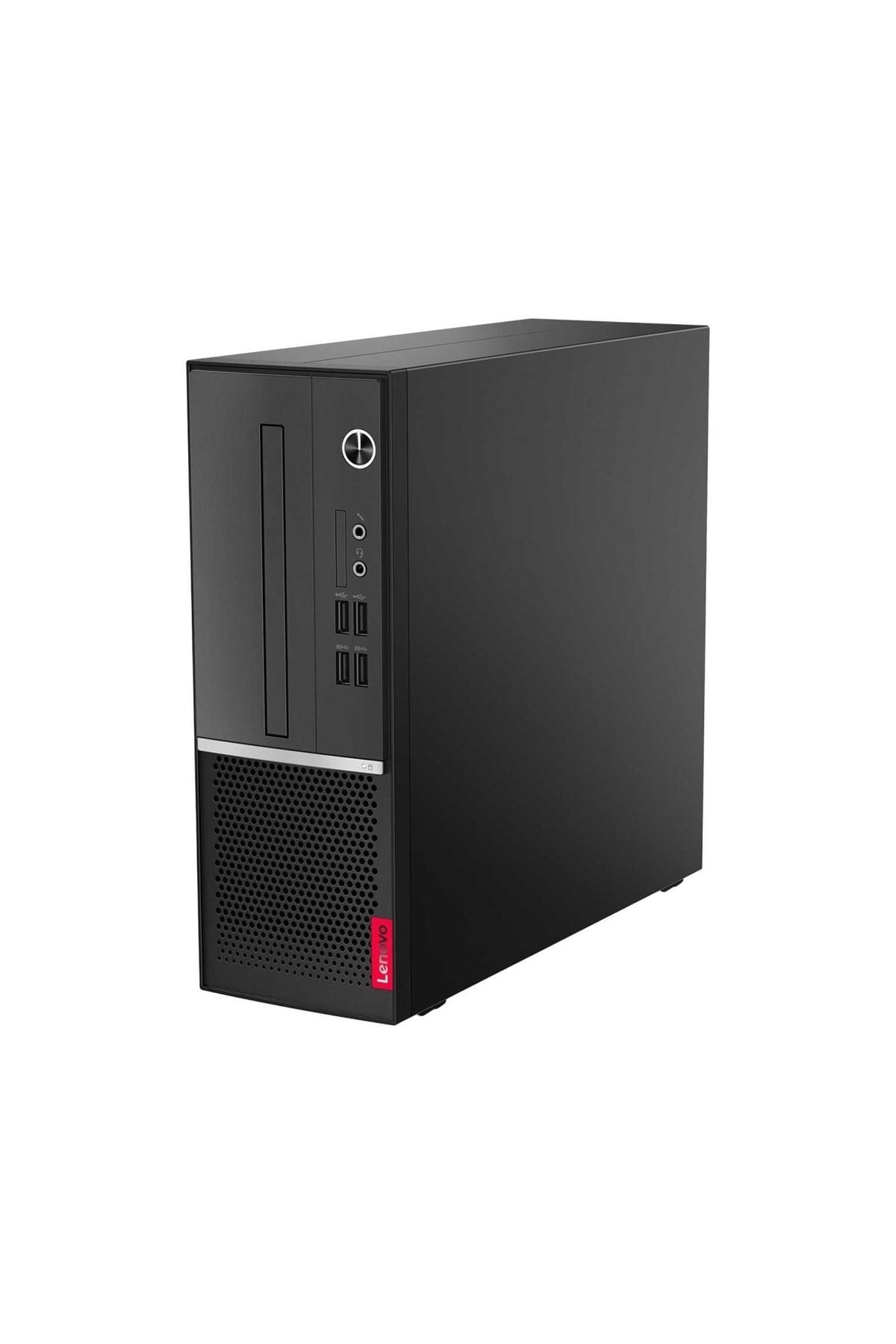 V35s 11hf0021tx12 Ryzen5 3500u 32gb 1tb+512ssd Freedos Masaüstü Bilgisayar