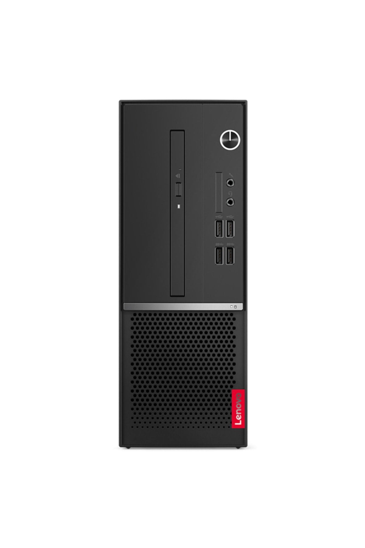 V35s Sff 11hf0016tx Athlon Silver 3050u 4gb 128gb Ssd Freedos Masaüstü Bilgisayar