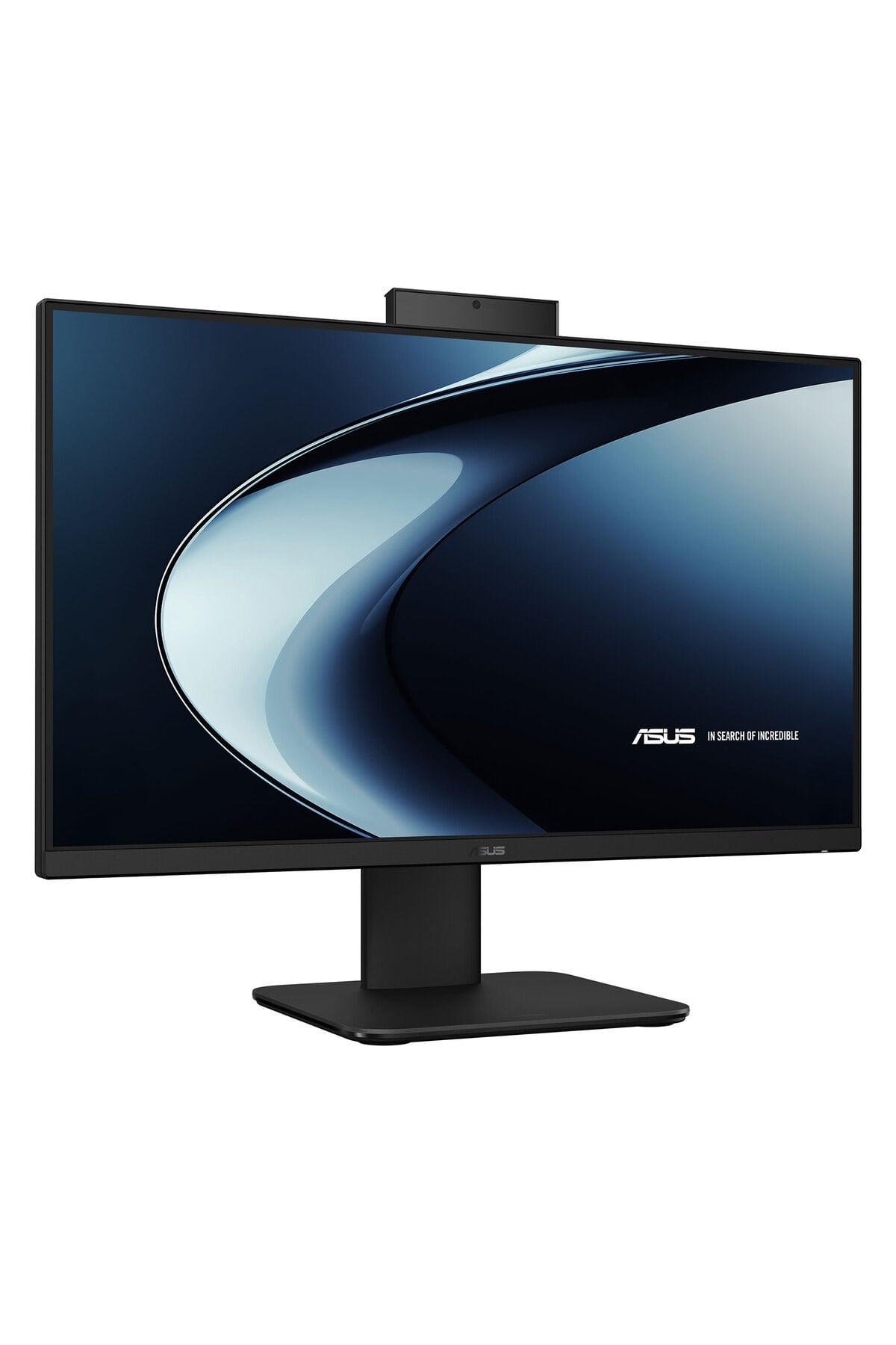 V440VA-C38256B0D Core3 100U 32GB 1TBSSD 23.8