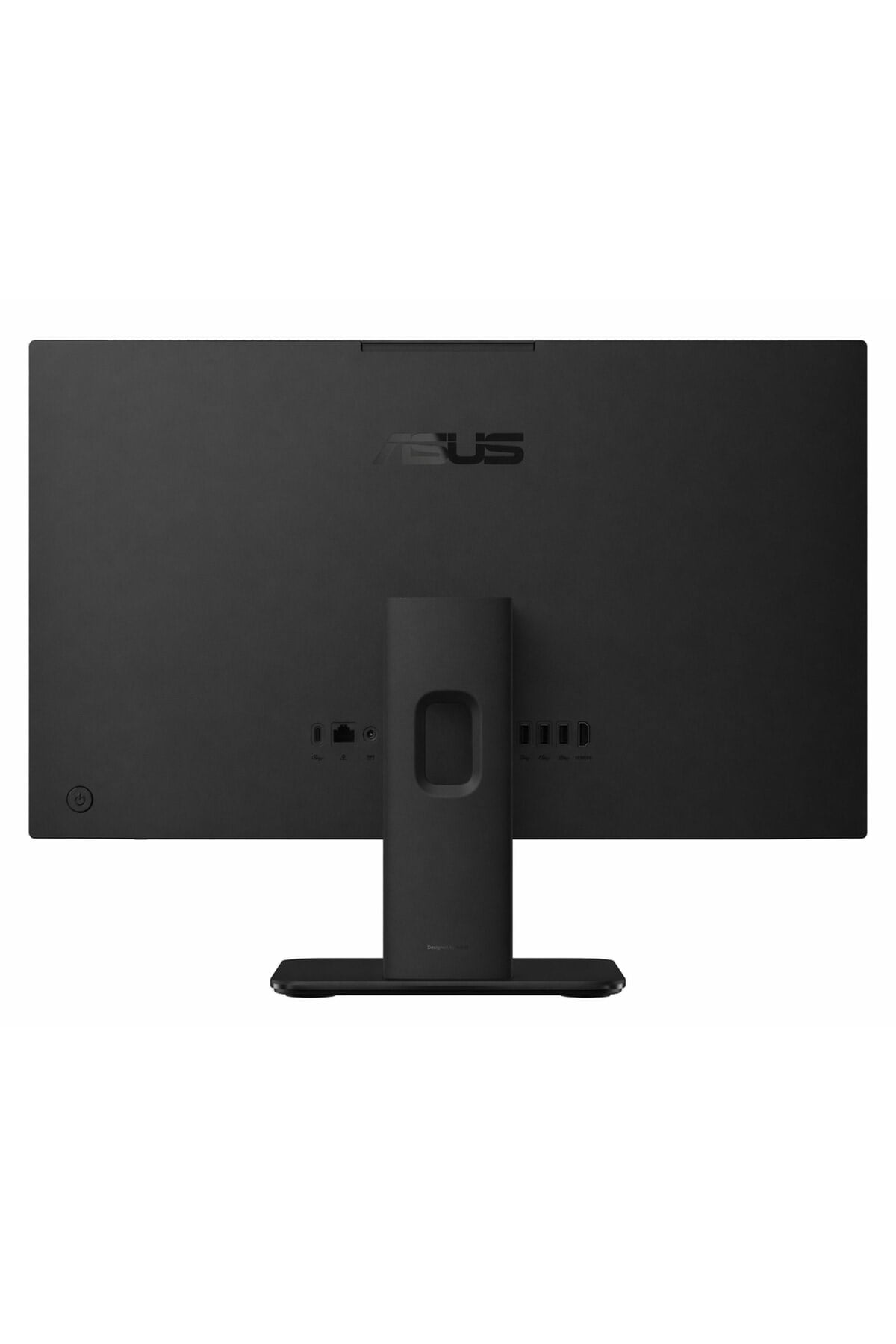 V440VA-C38256B0D Core3 100U 32GB 1TBSSD 23.8