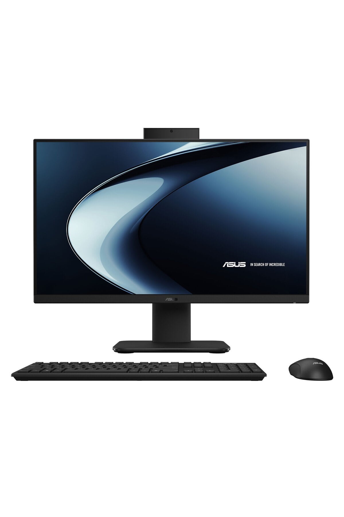 V440VA-C38256B0D Core3 100U 32GB 1TBSSD 23.8