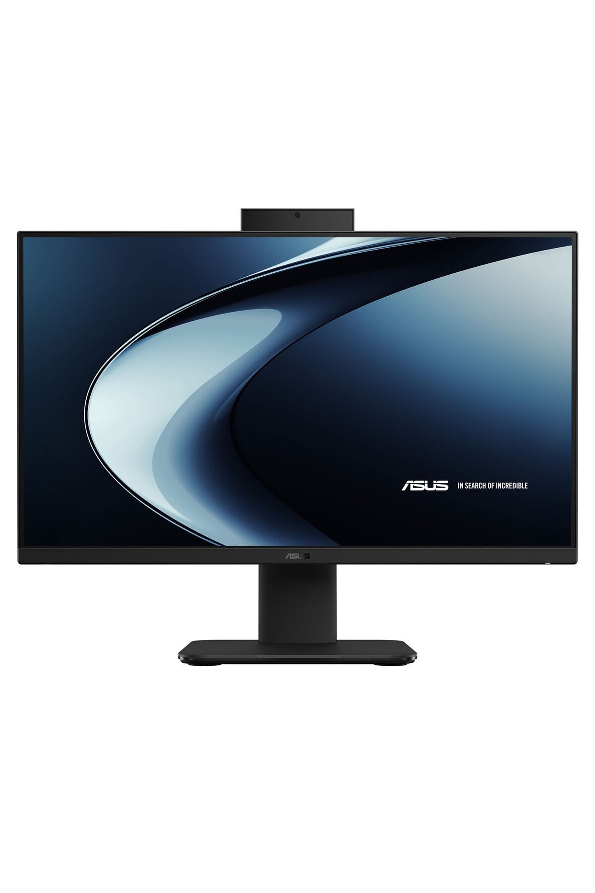 V440VA-C38256B0D Core3 100U 64GB 1TBSSD+1TBSSD 23.8
