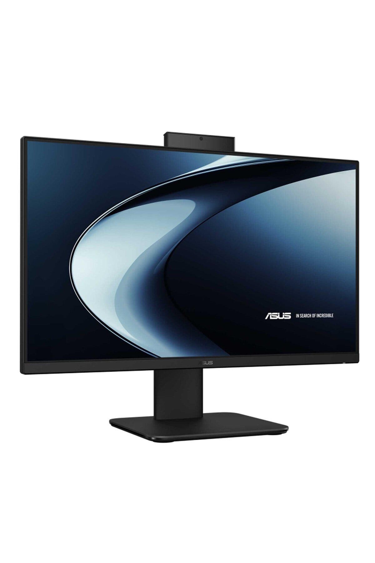 V440VAK-BPC010X017 i5-13420H 64GB 2TBSSD+2TBSSD 23.8