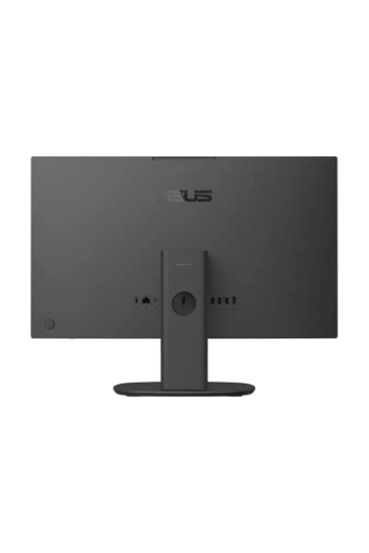 V440VAK-C516512B0D002 Core5 210H 32GB 512SSD 23.8