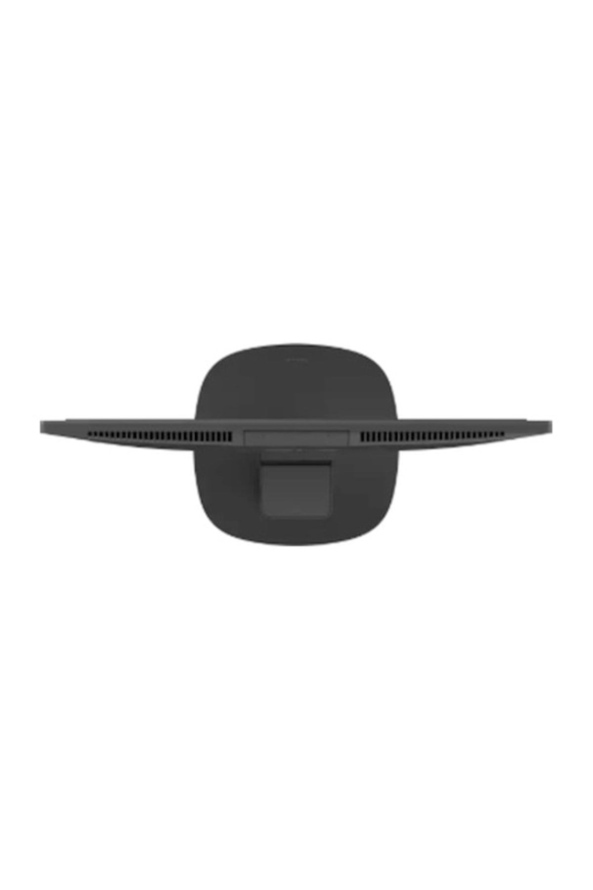 V440VAK-C516512B0D002 Core5 210H 32GB 512SSD 23.8