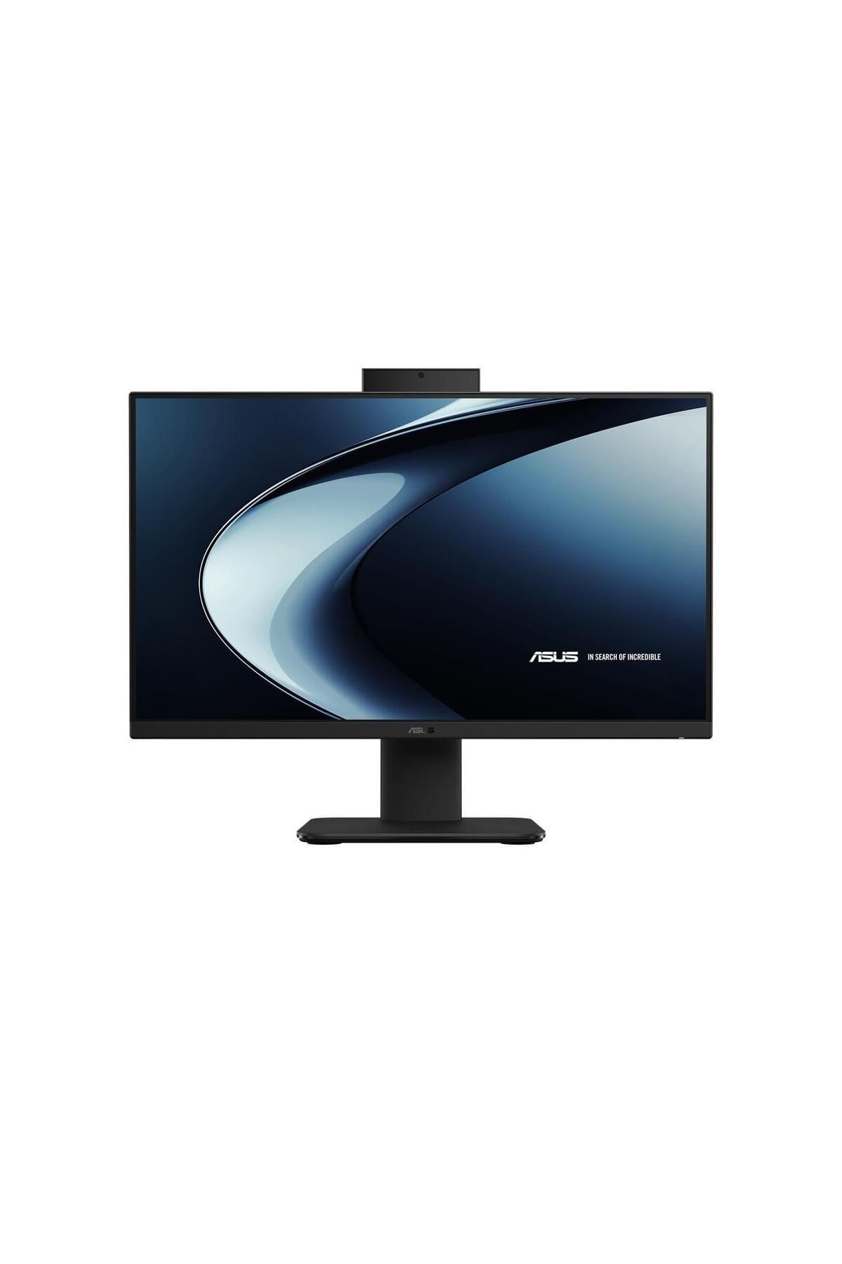 V440VAK-I38256B0D i3-1315U 8Gb Ram 256Gb Ssd 23.8