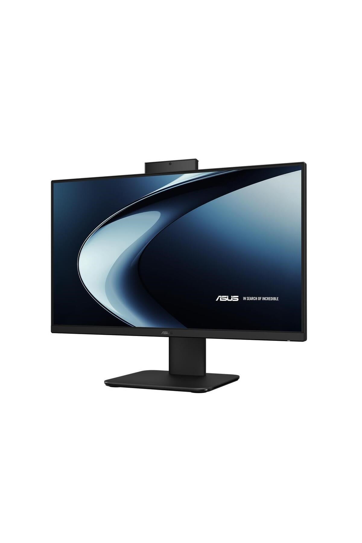 V440VAK-I38256B0D i3-1315U 8Gb Ram 256Gb Ssd 23.8