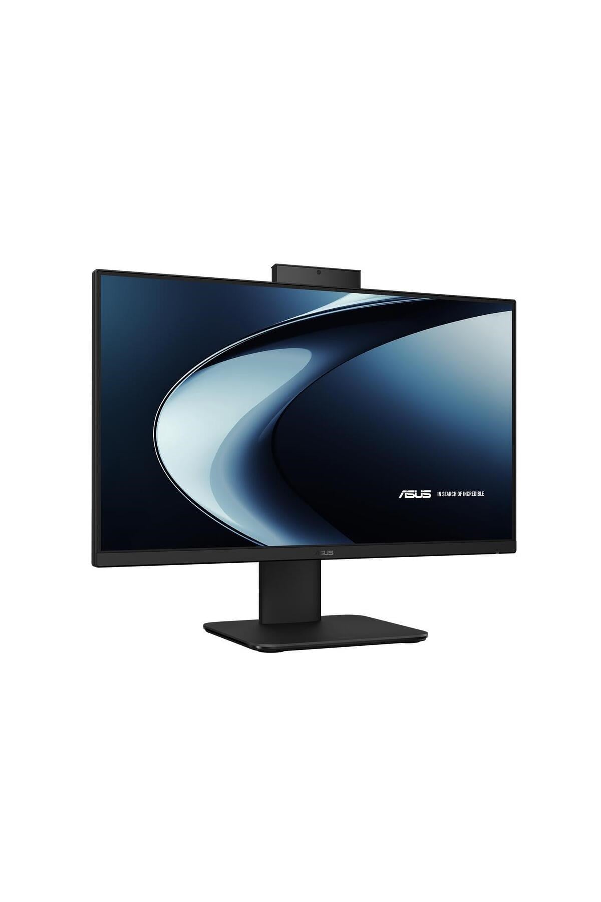 V440VAK-I38256B0D i3-1315U 8Gb Ram 256Gb Ssd 23.8
