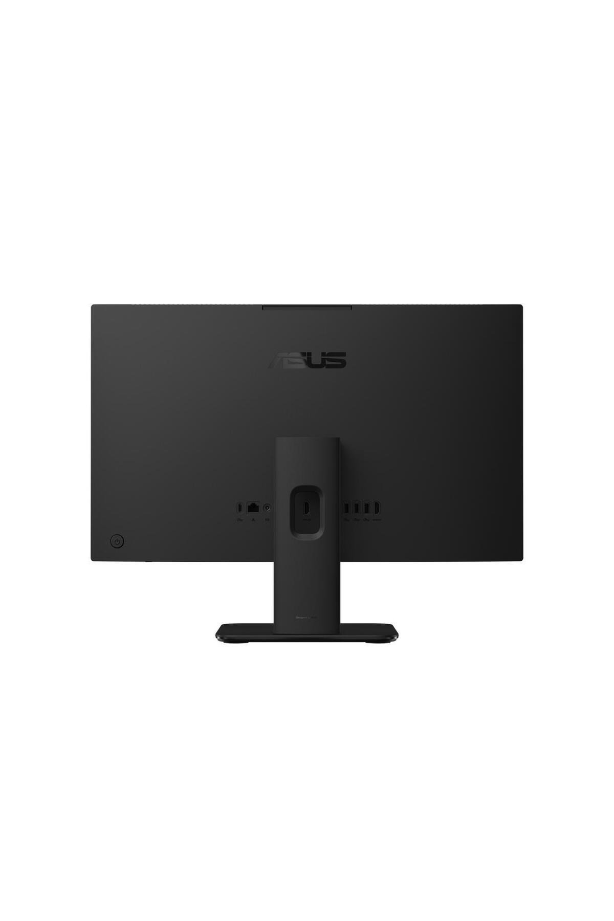 V440VAK-I38256B0D i3-1315U 8Gb Ram 256Gb Ssd 23.8