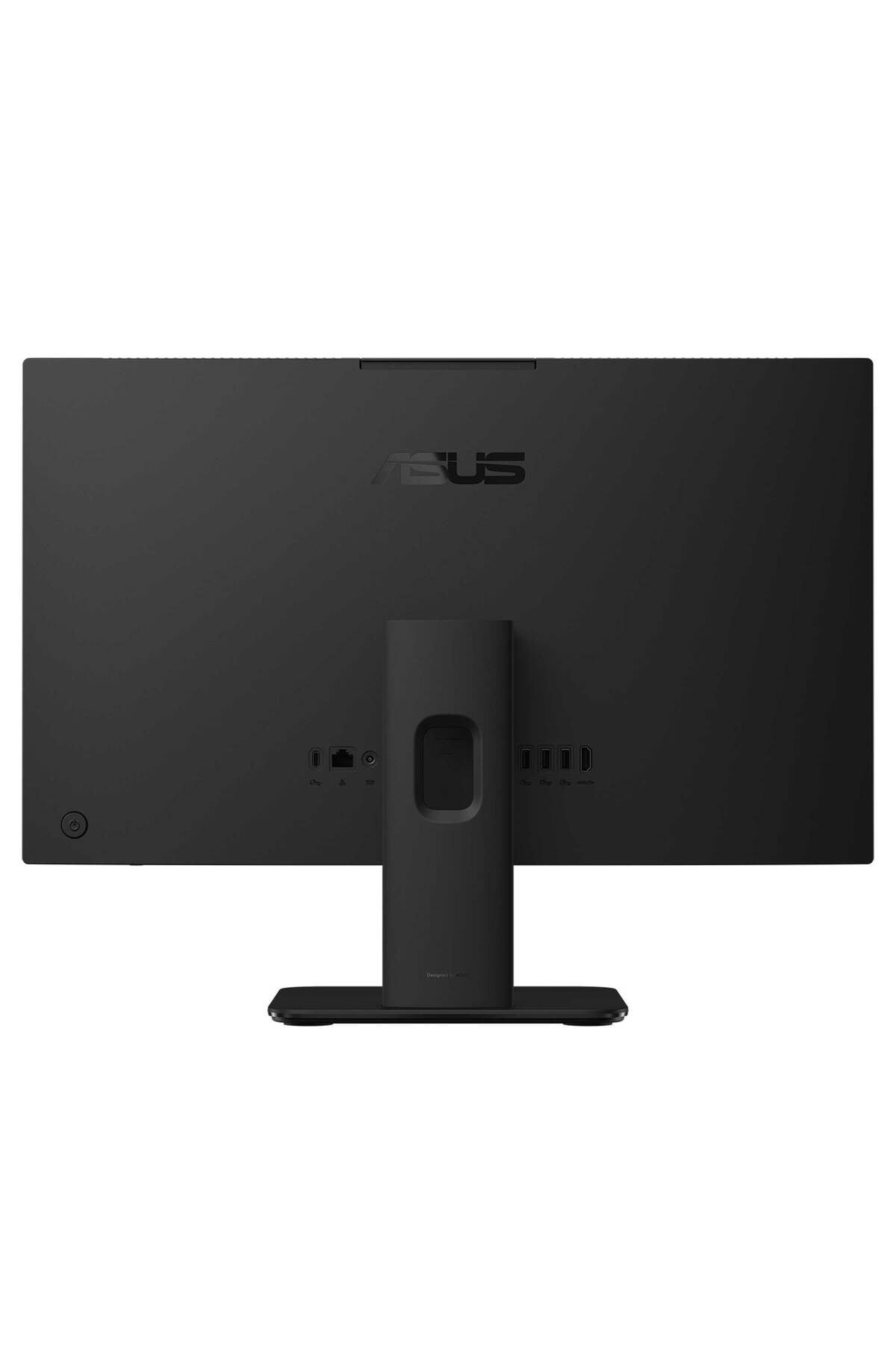 V440VAK-I38256B0D007 i3-1315U 32GB 512SSD 23.8