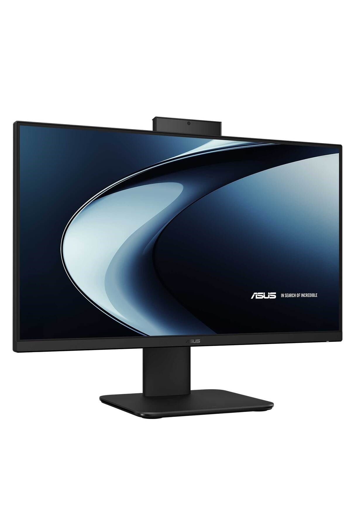 V440VAK-I38256B0D009 i3-1315U 32GB 2TBSSD 23.8