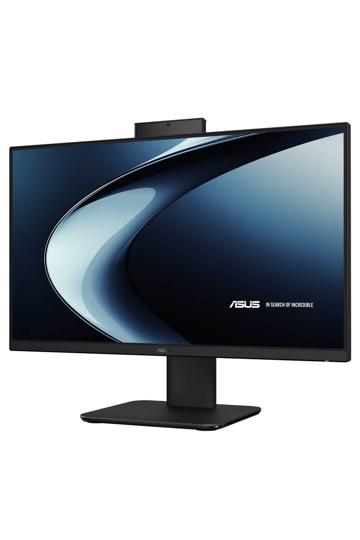 V440VAK-I38256B0D020 i3-1315U 32GB 1TBSSD 23.8
