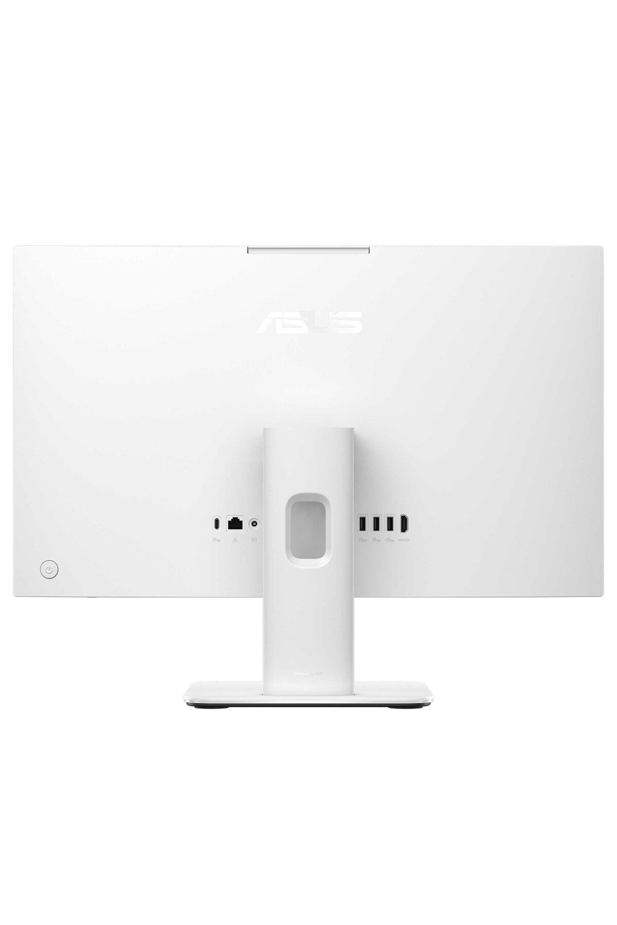 V440VAK-I58512W0D005 i5-13420H 16GB 1TBSSD+1TBSSD 23.8