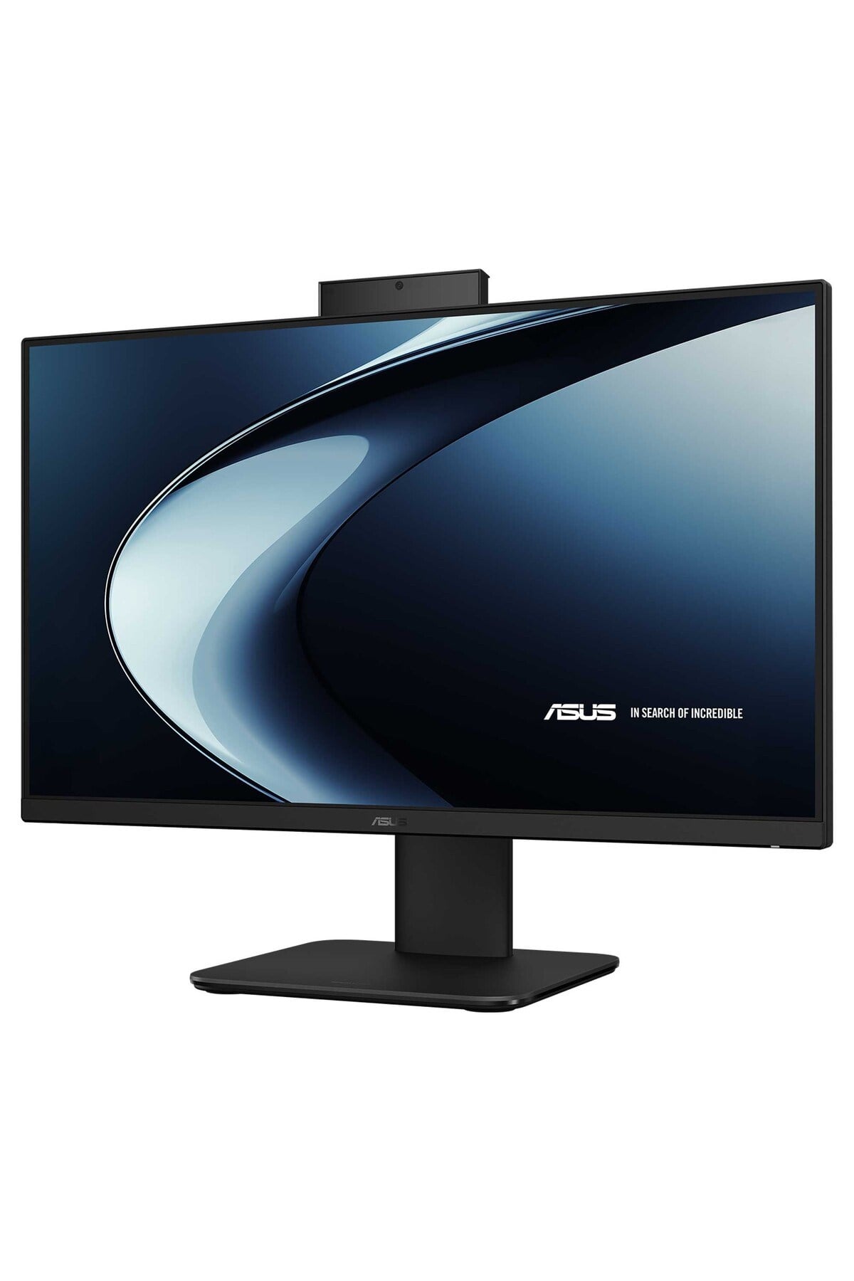V470VAK-I58512B0D004 i5-13420H 16GB 2TBSSD 27