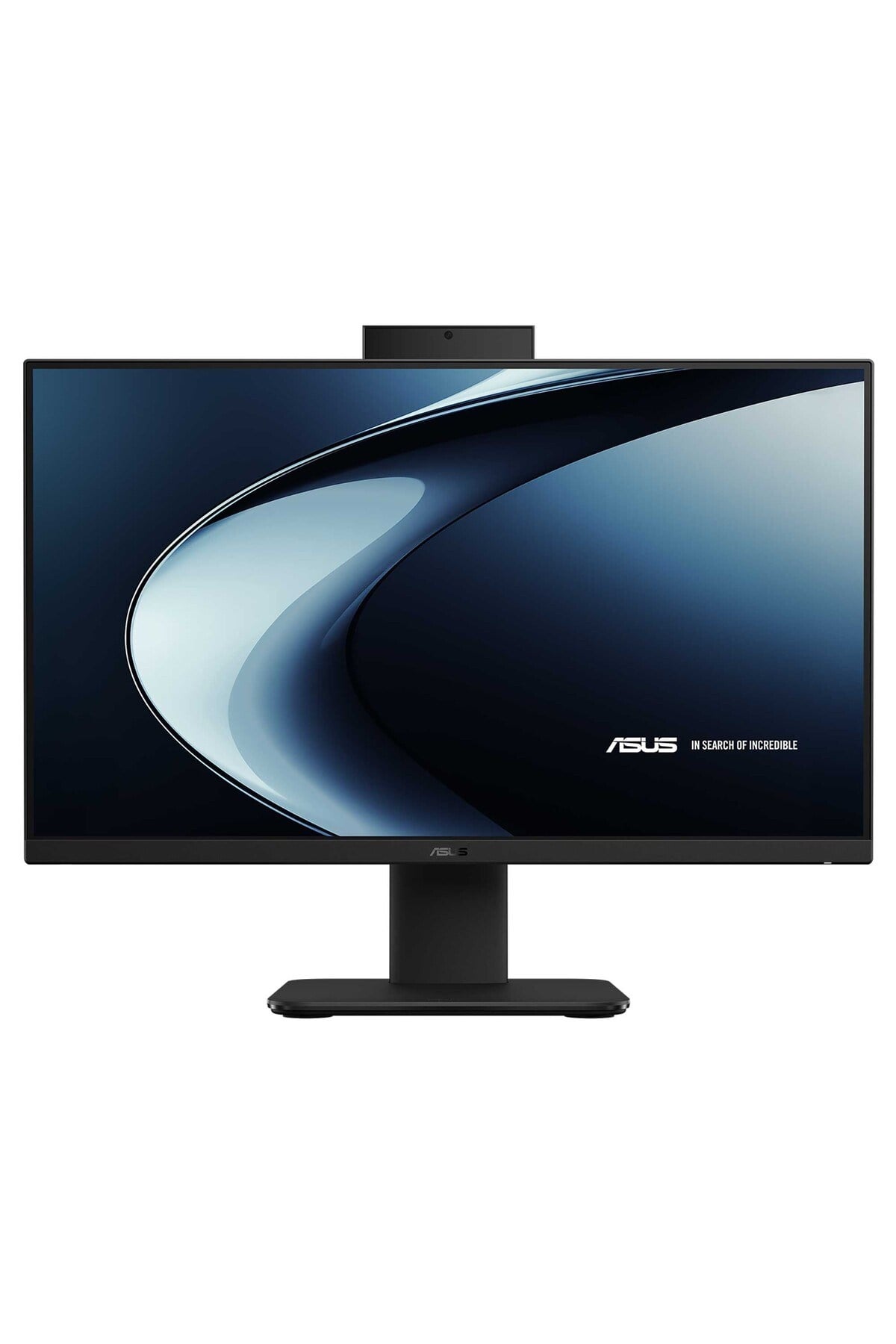 V470VAK-I58512B0D004 i5-13420H 16GB 2TBSSD 27