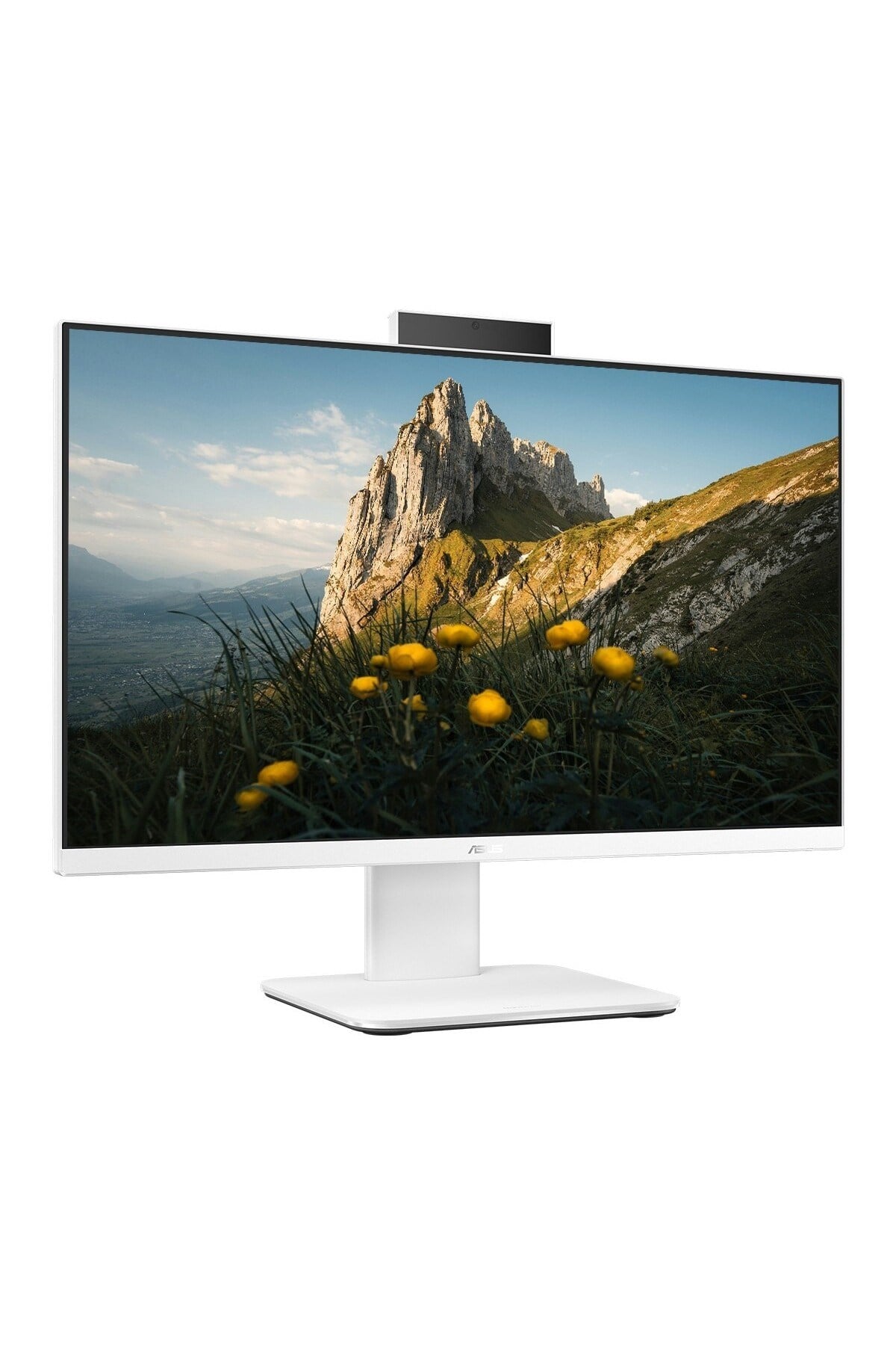 V470VAK-I58512W0D Intel Core i5-13420H 8GB DDR5 512GB SSD Fdos 27