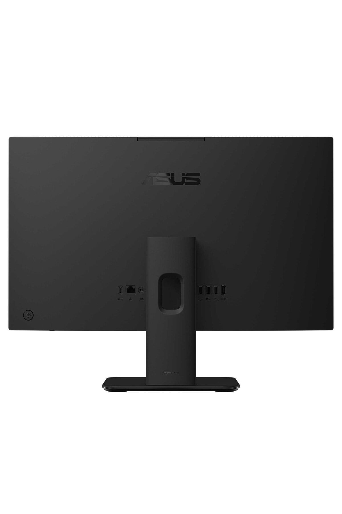 V470VAK-I716512B0D008 i7-13620H 16GB 512SSD 27