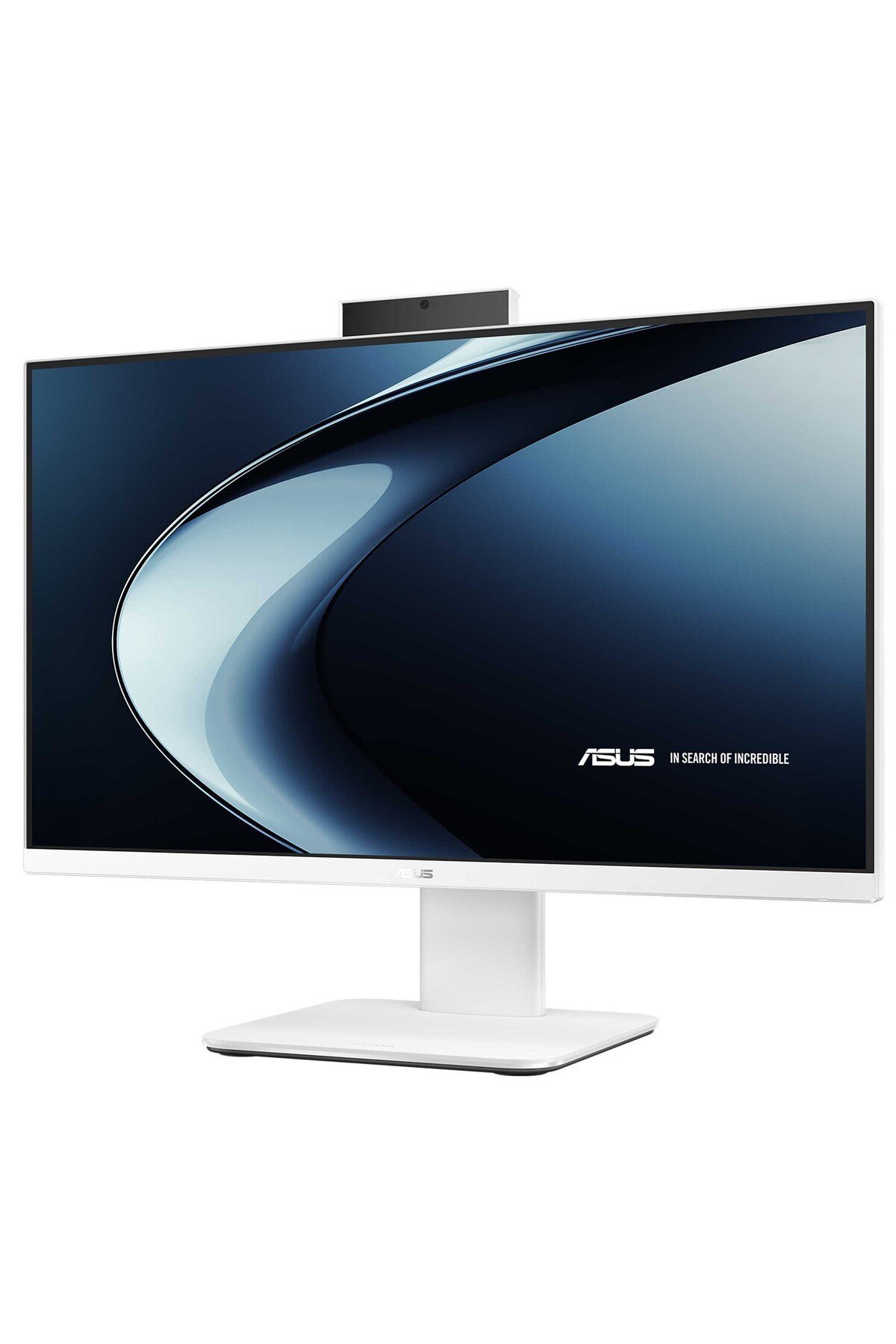 V470VAK-I716512W0D005 i7-13620H 32GB 2TBSSD 27