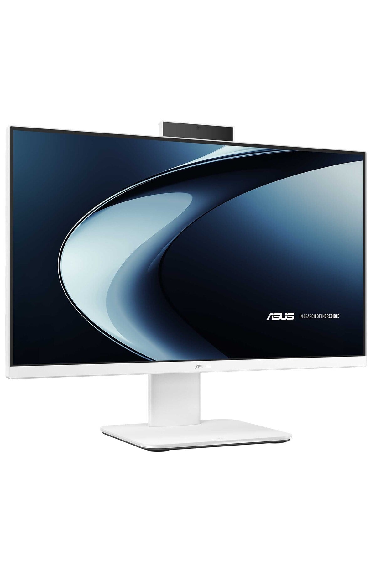 V470VAK-I716512W0D009 i7-13620H 32GB 1TBSSD 27