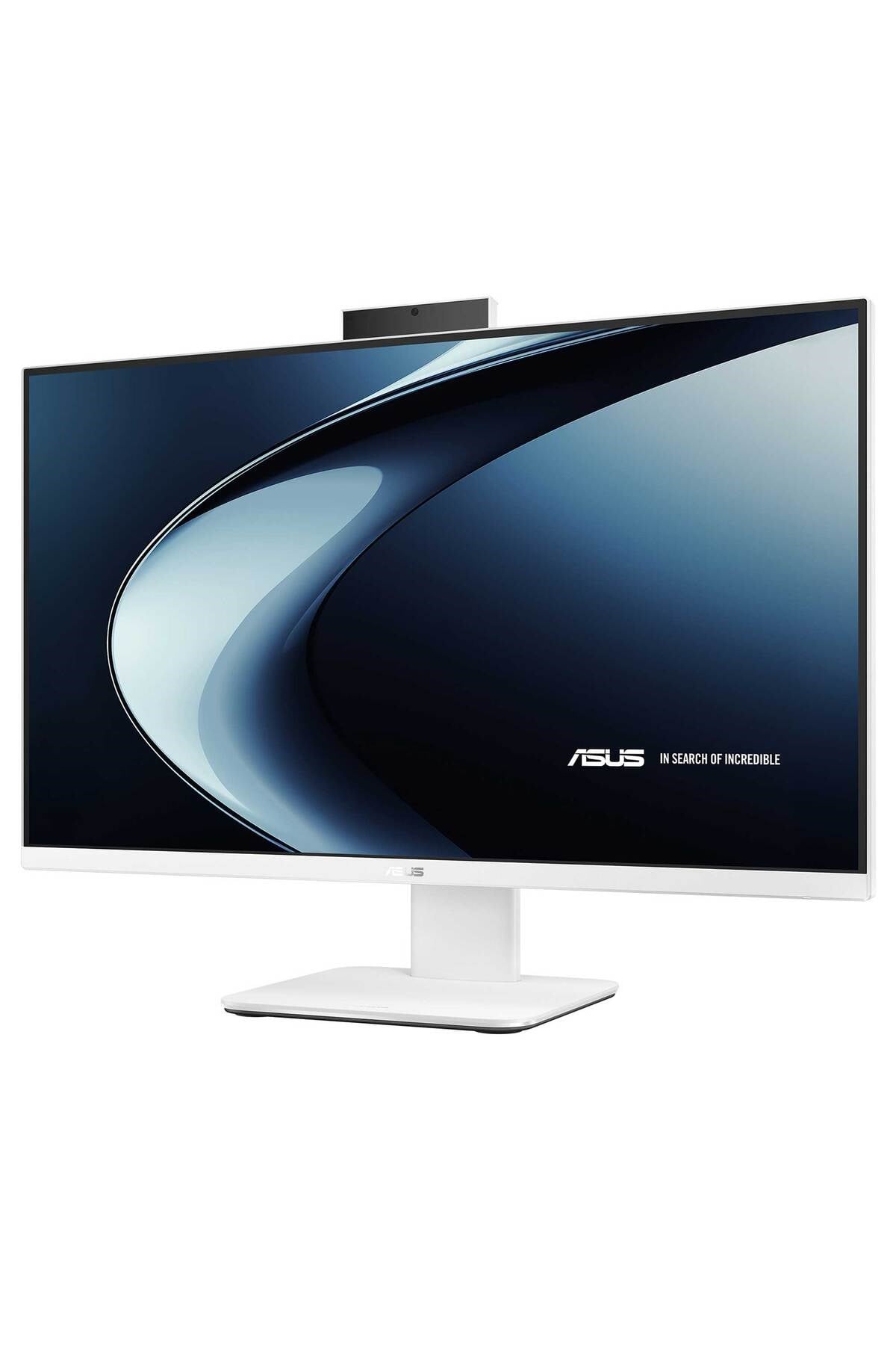 V470VAK-VTE091W009 i7-13620H 32GB 2TBSSD 27
