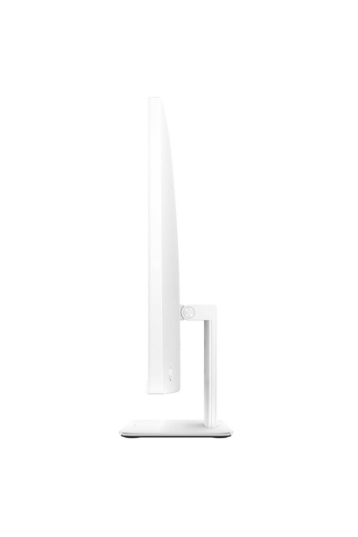 V470VAK-VTE091W009 i7-13620H 32GB 2TBSSD 27