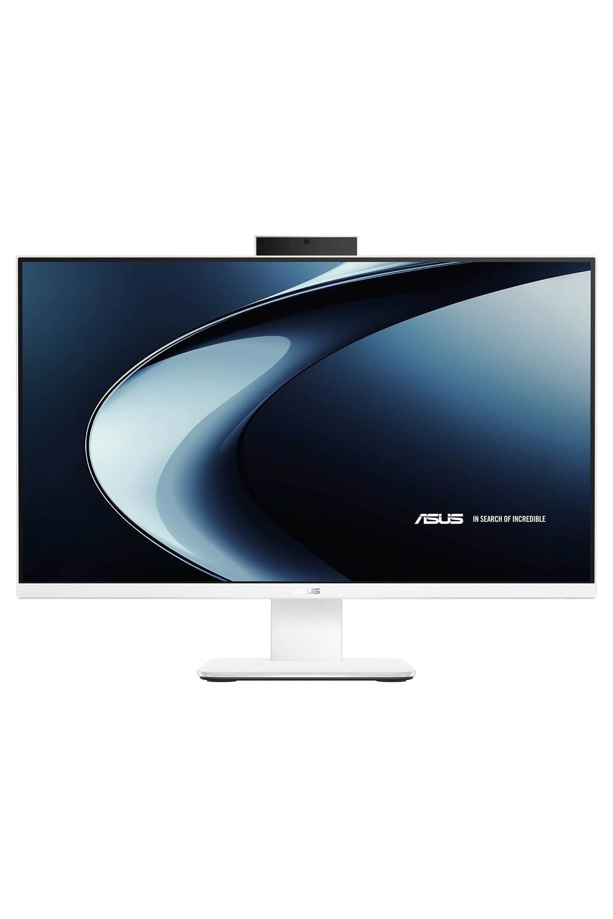V470VAK-VTE091W010 i7-13620H 32GB 1TBSSD+2TBSSD 27