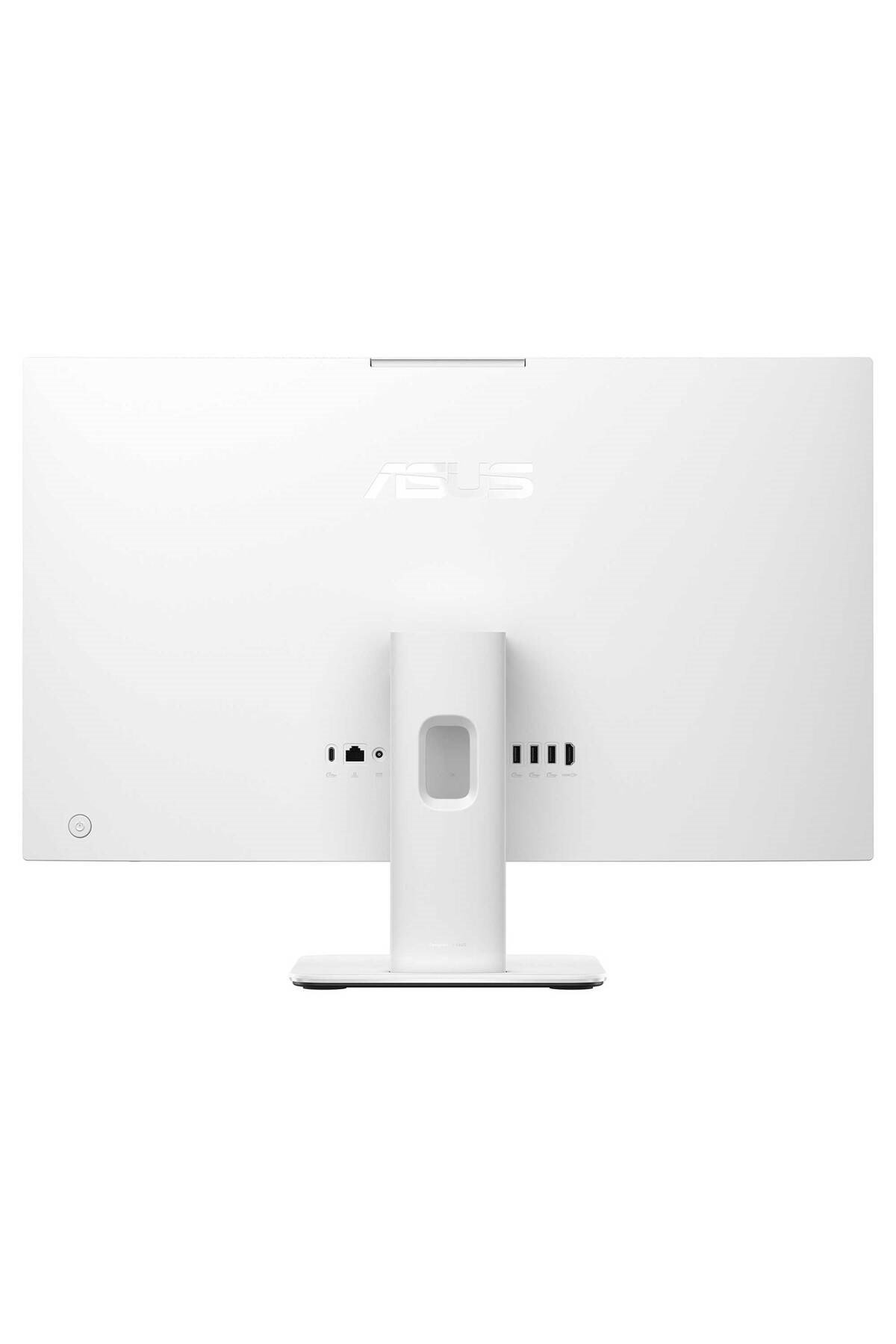 V470VAK-VTE091W013 i7-13620H 64GB 2TBSSD 27