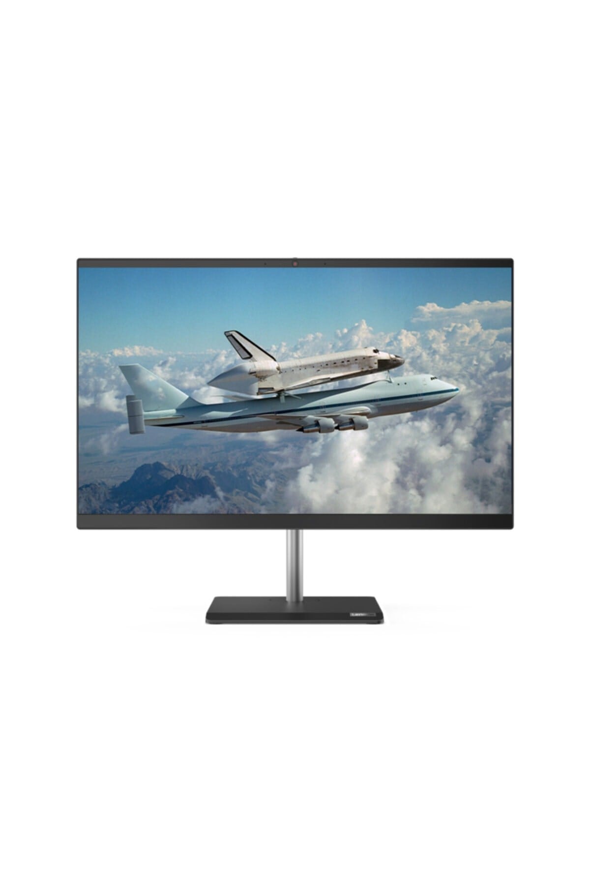 V50a 11fj00aatx01 I7-10700t 8gb 1tbssd 23.8