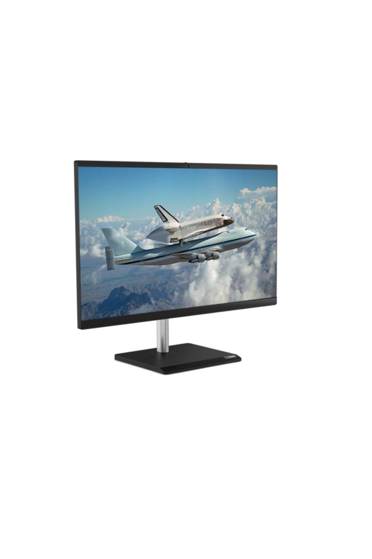 V50a 11fj00aatx02 I7-10700t 16gb 256ssd 23.8