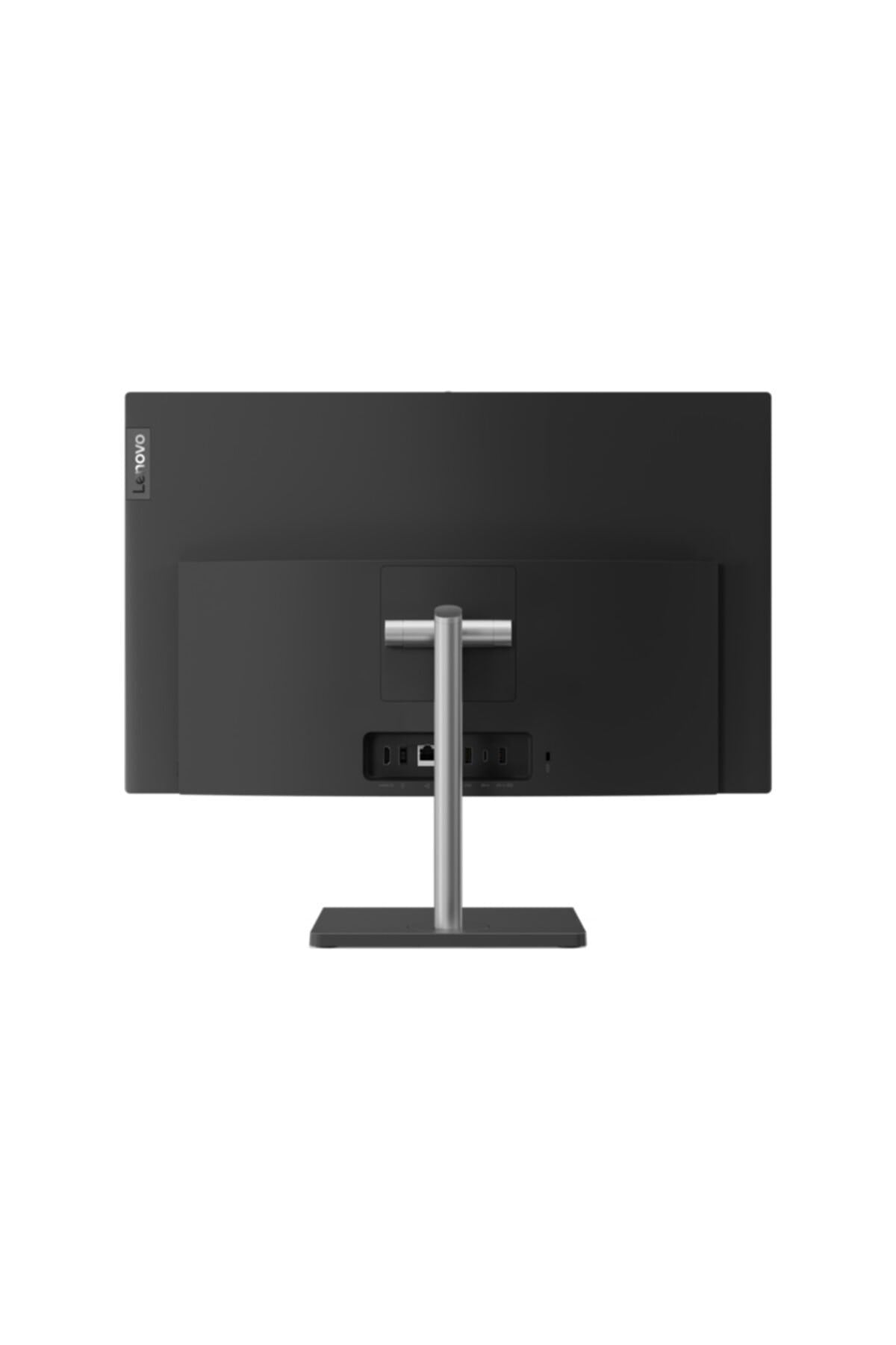 V50a 11fj00aatx06 I7-10700t 32gb 512ssd 23.8
