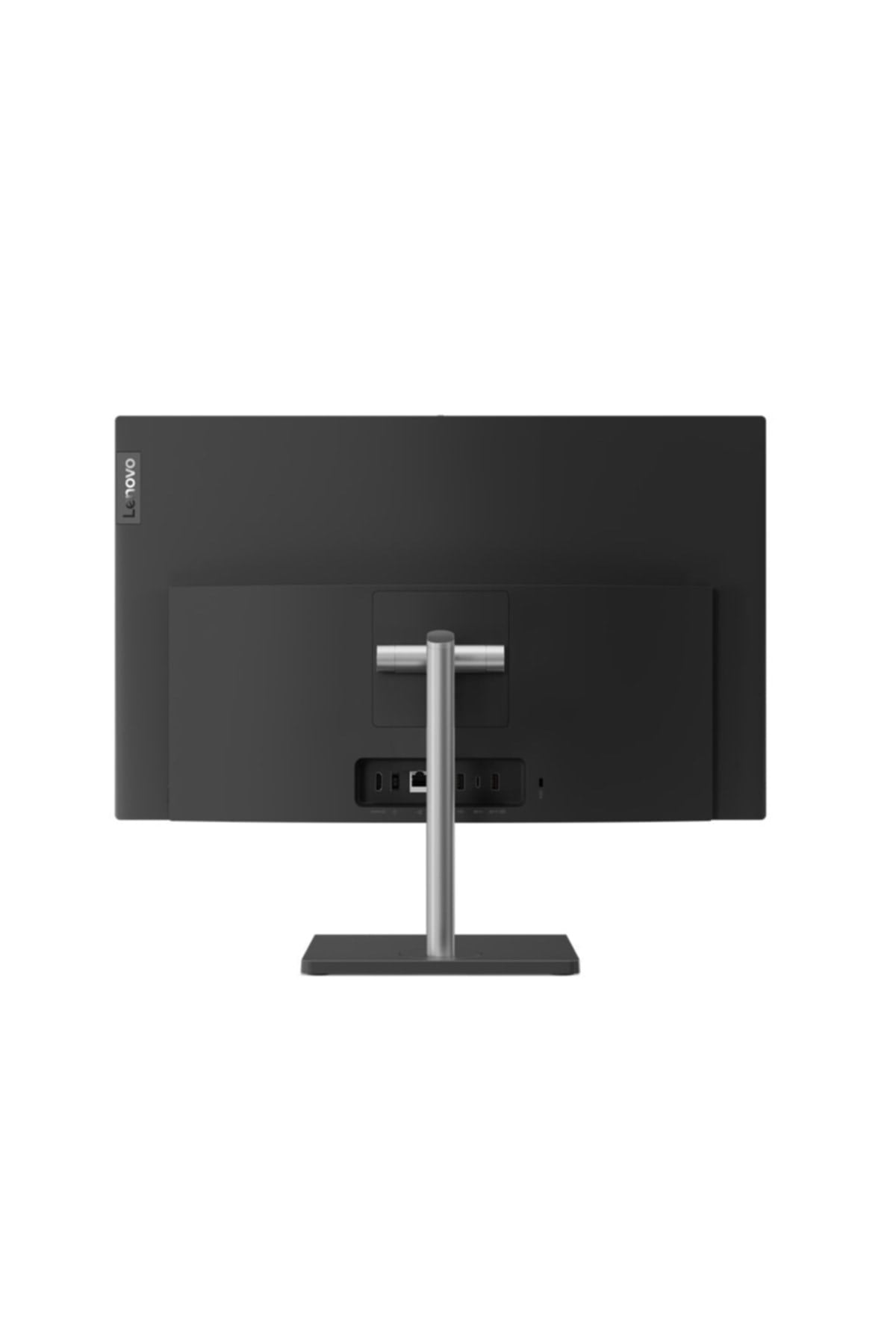 V50a 11fk005rtx Aıo I7-10700t 16gb 1tb+256gb Ssd 2gb Radeon 23.8