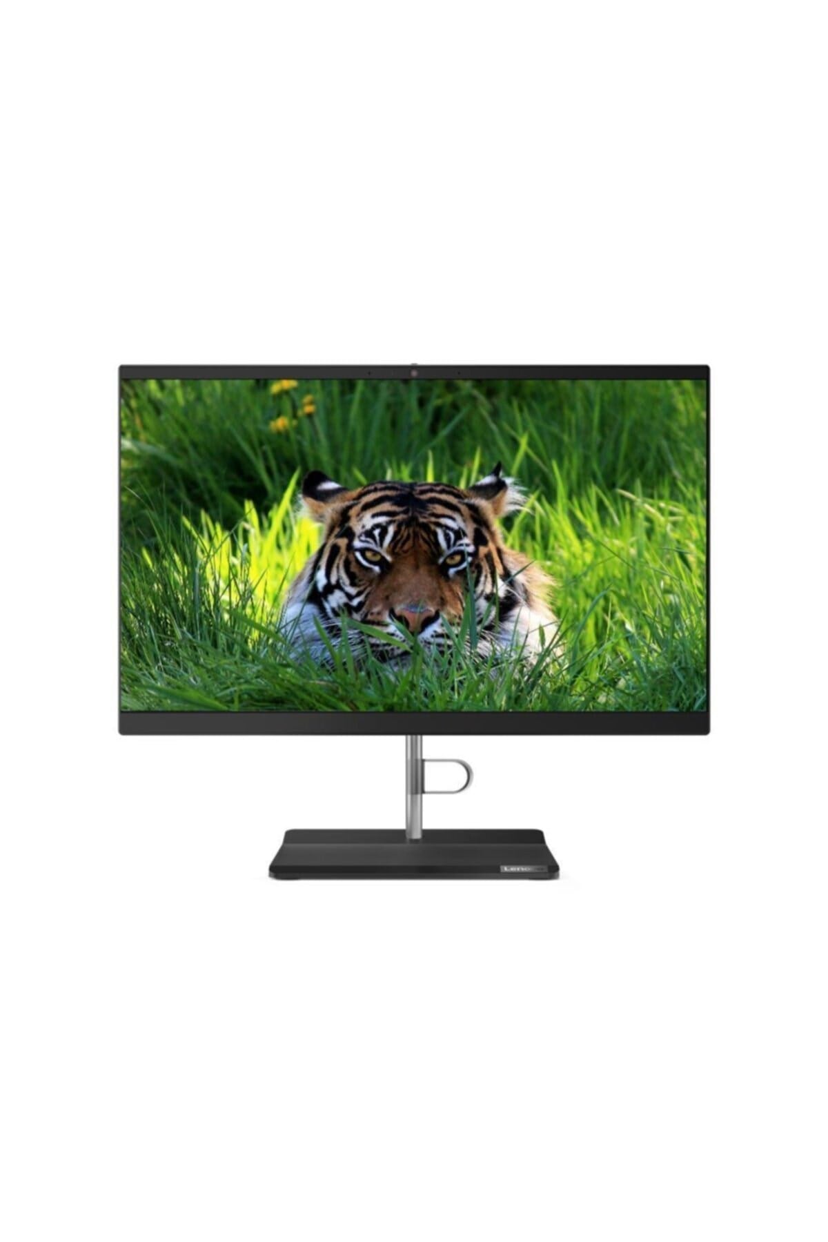 V50a 11fn007jtx I3-10100t 4gb 128ssd 21.5