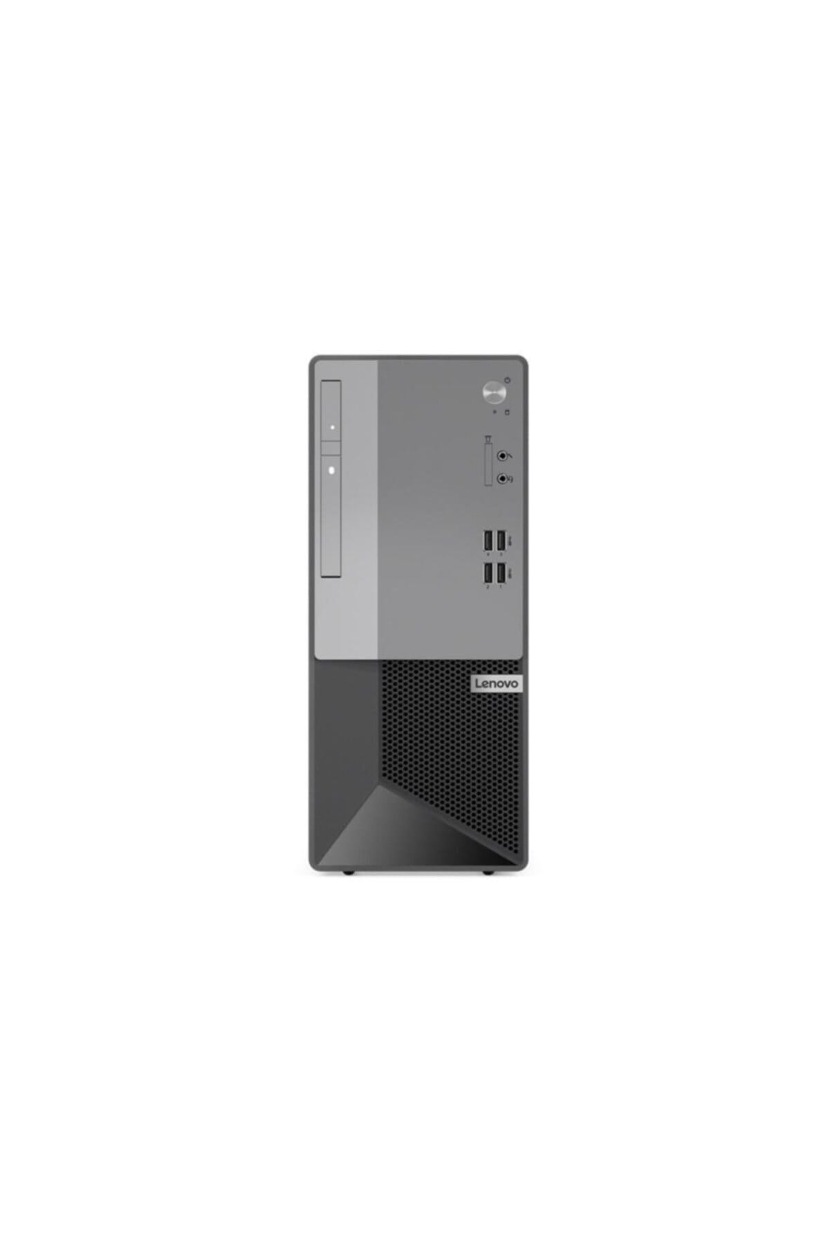 V50t 11hd004ltx23 I5-10400 64gb 1tb+512ssd Freedos Masaüstü Bilgisayar
