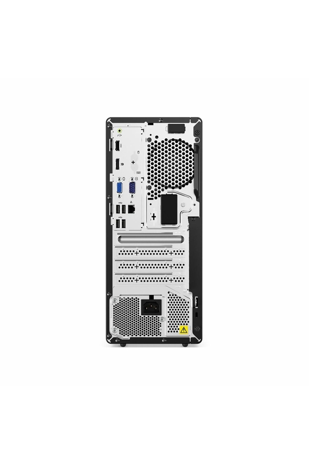 V50t 11qe0020tx03 I5-11400 8gb 1tbssd Freedos Masaüstü Bilgisayar